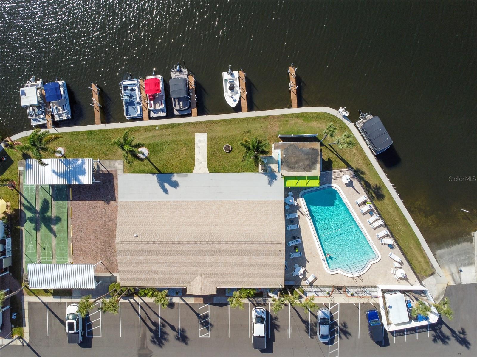 102 SCHOONER DR #102 — photo 37