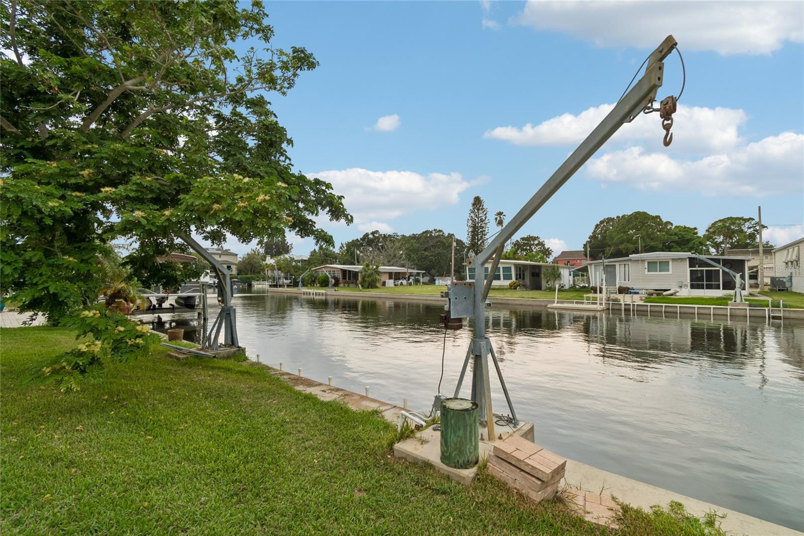 102 SCHOONER DR #102 — photo 29