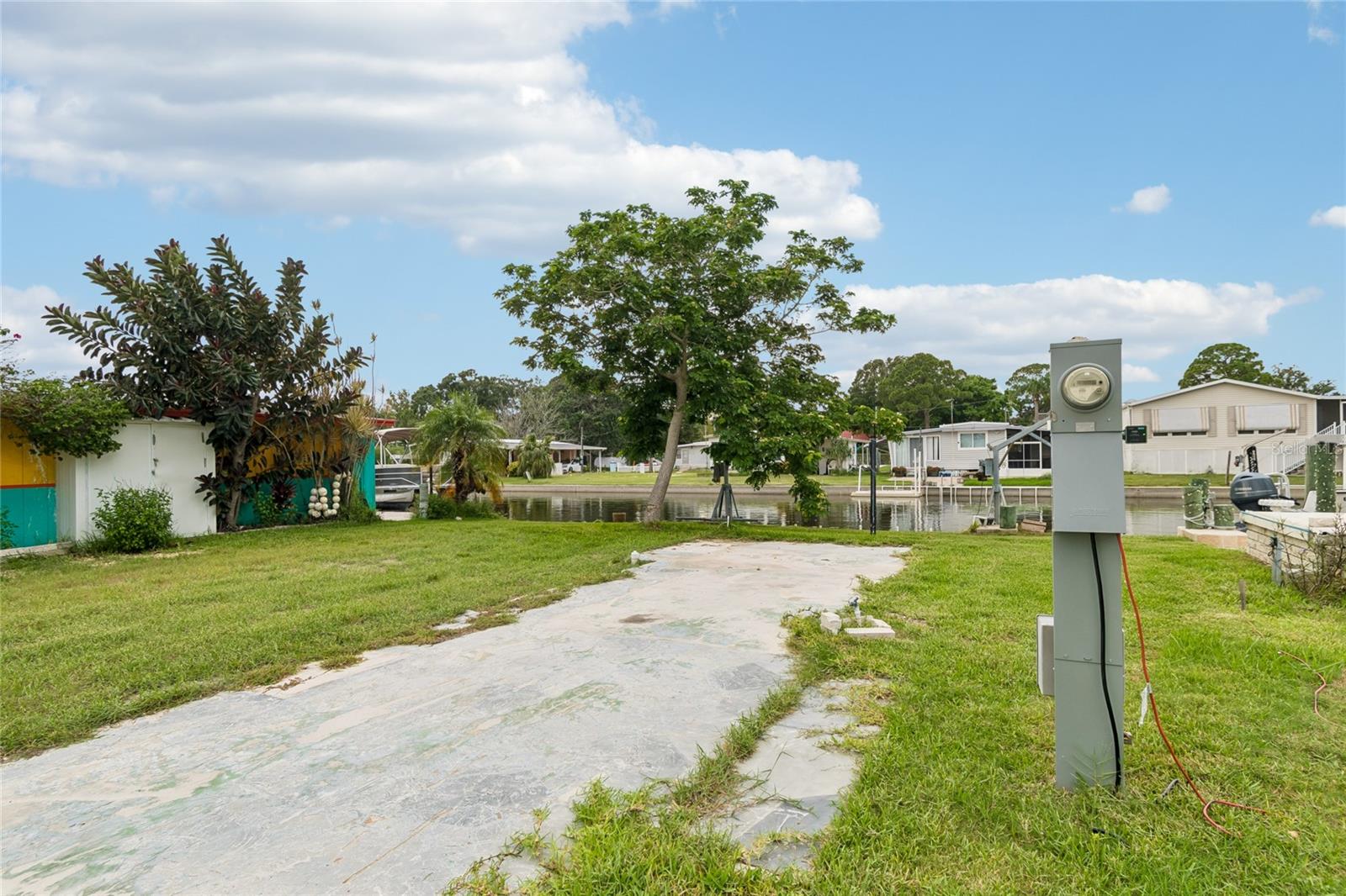 102 SCHOONER DR #102 — photo 30