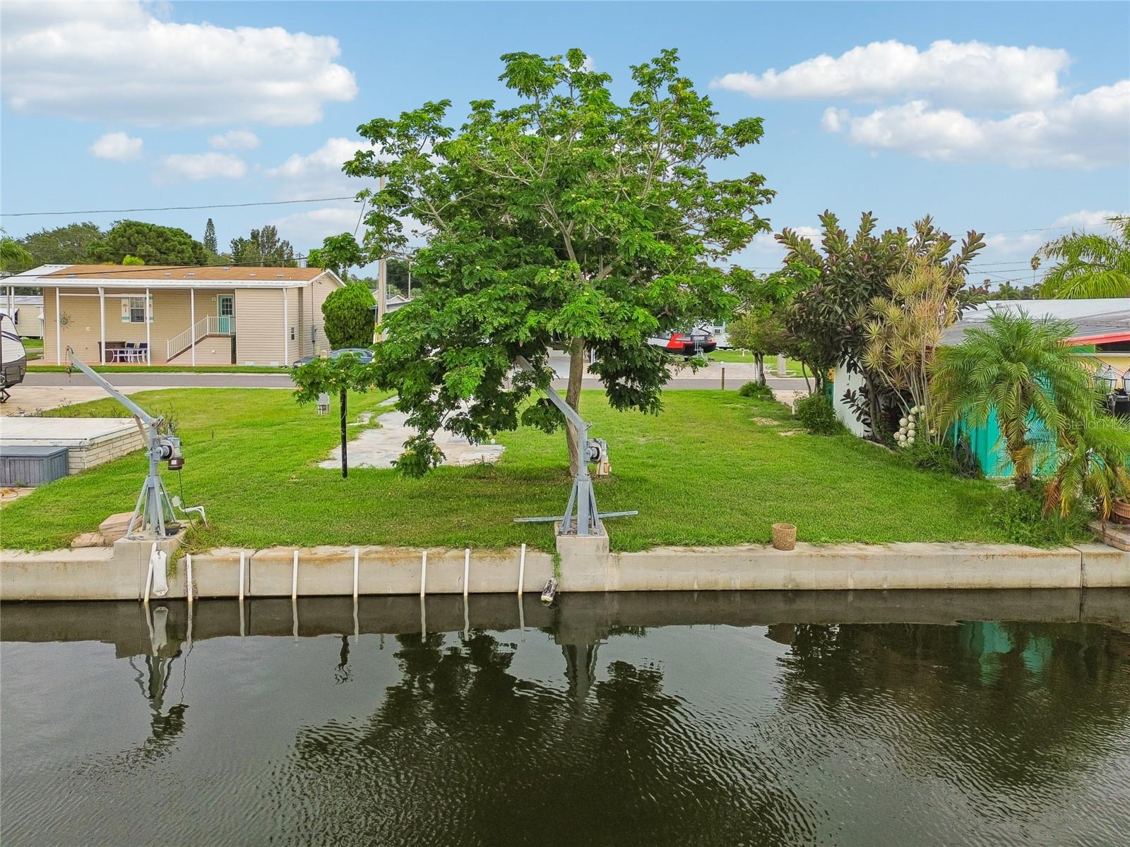 102 SCHOONER DR #102 — photo 21