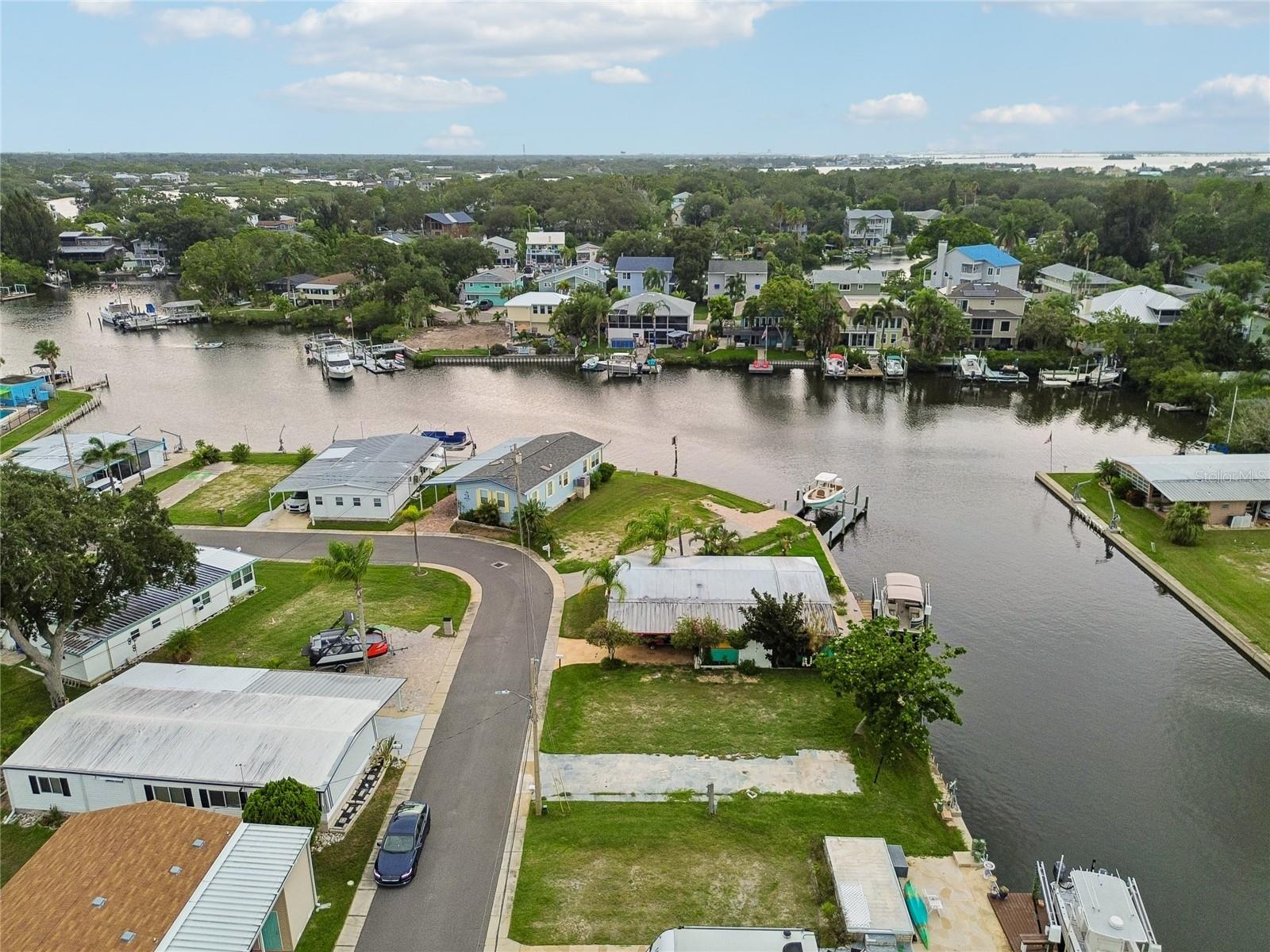 102 SCHOONER DR #102 — photo 18