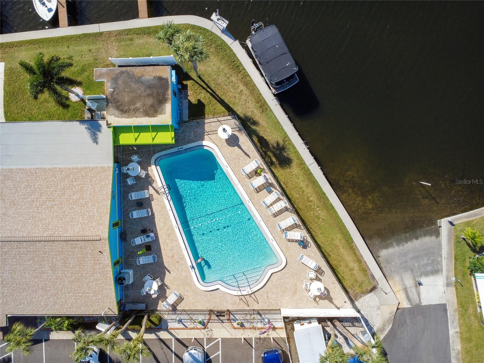 102 SCHOONER DR #102 — photo 38
