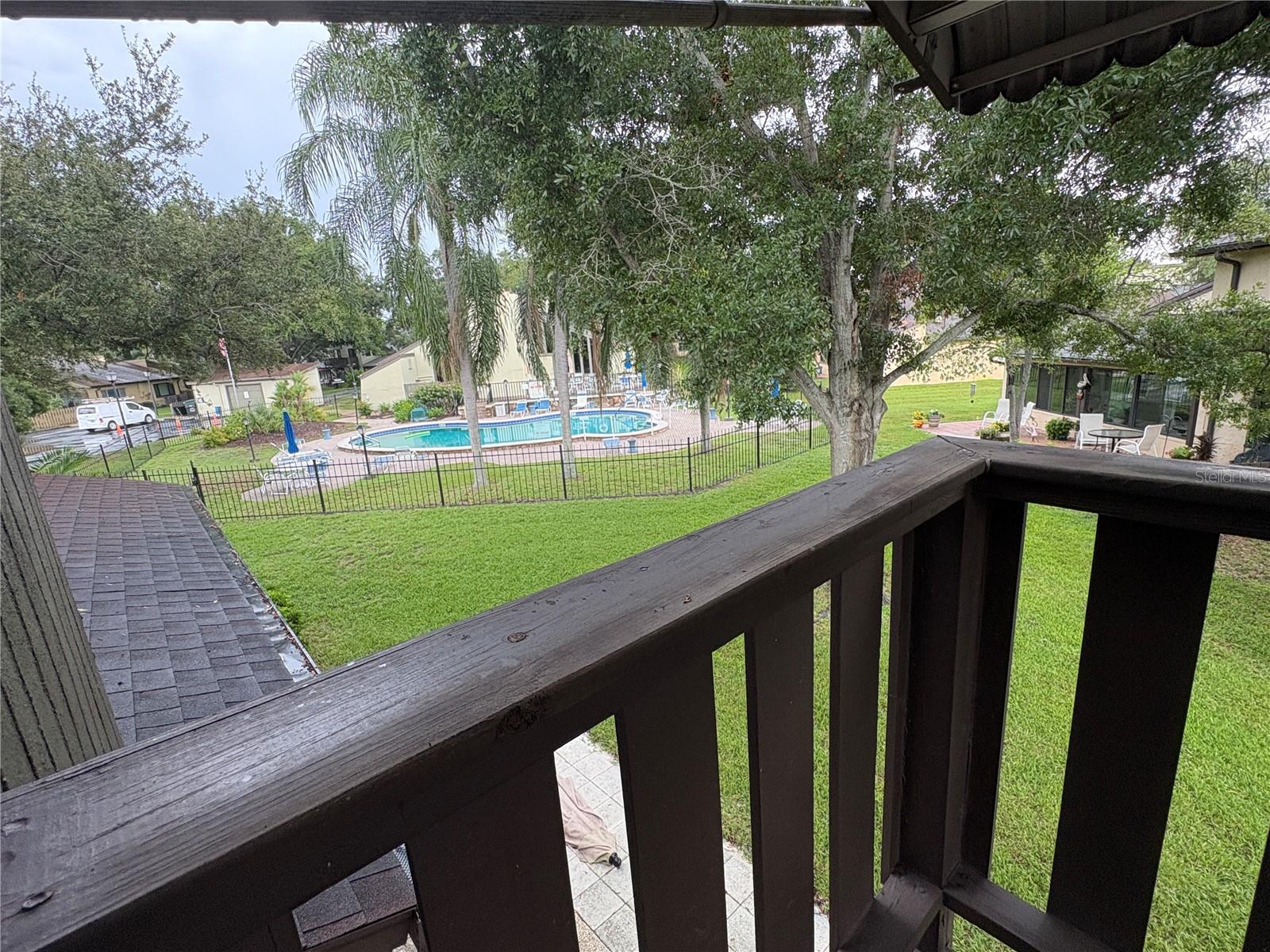 2101 SUNSET POINT RD #2105 — photo 34