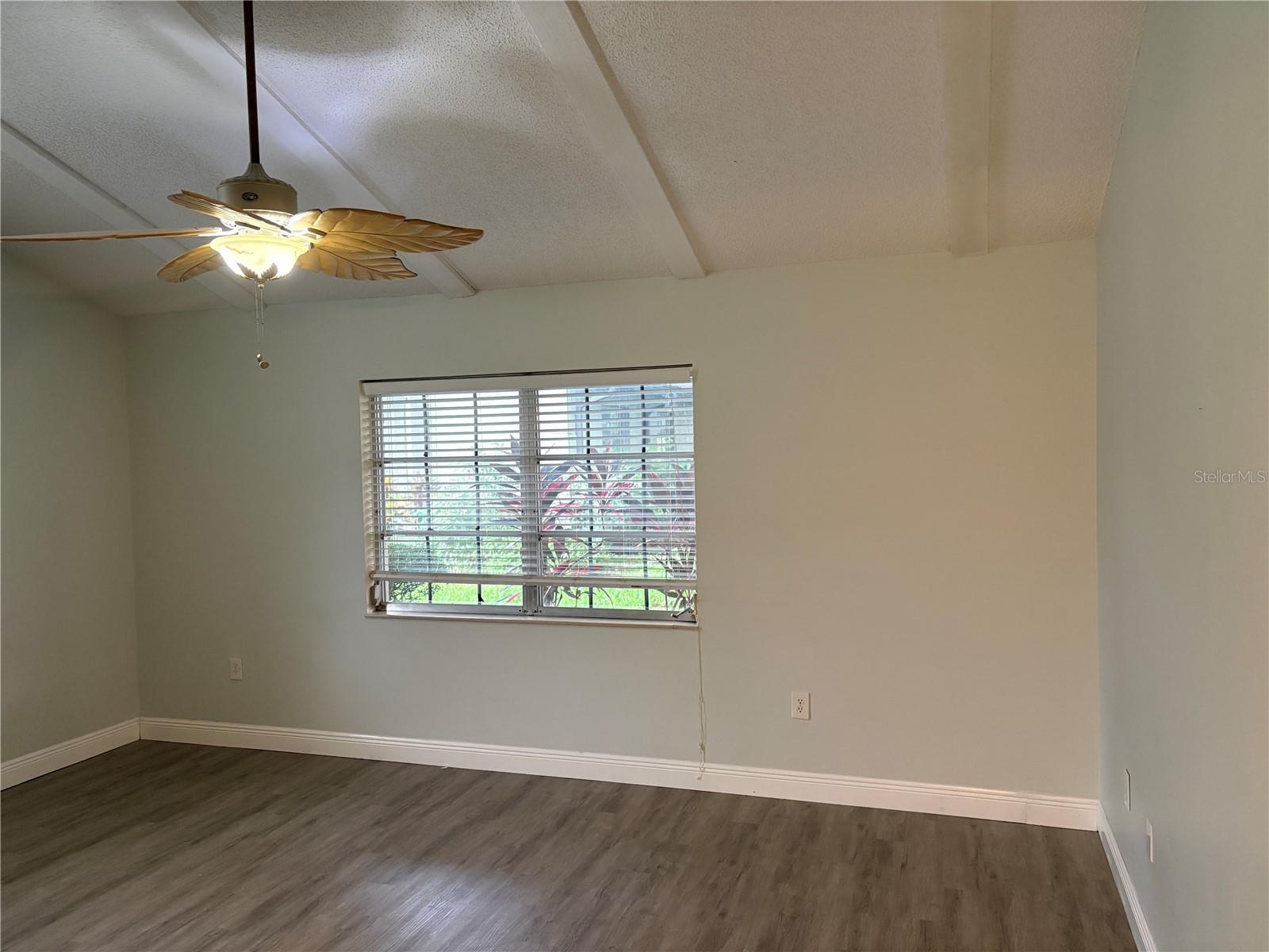 2101 SUNSET POINT RD #2105 — photo 20