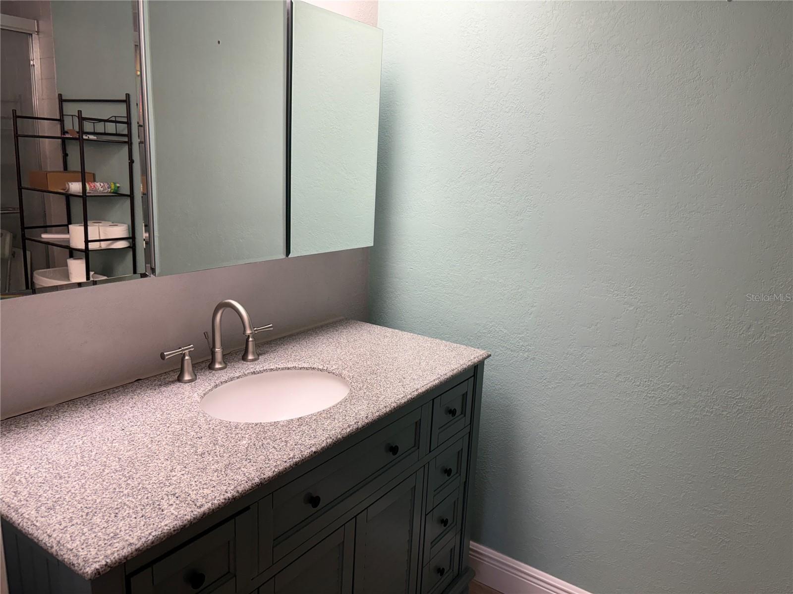 2101 SUNSET POINT RD #2105 — photo 25
