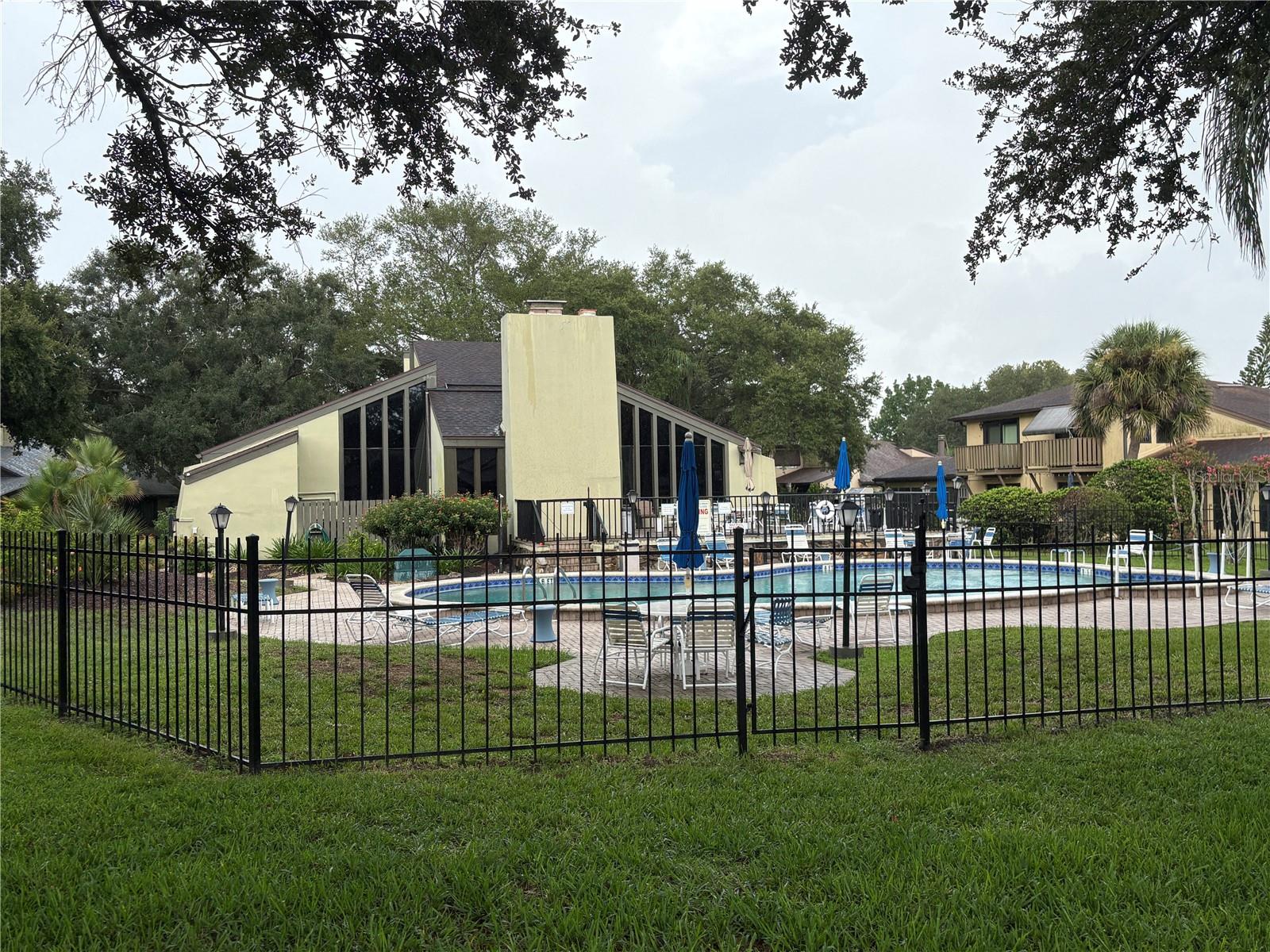 2101 SUNSET POINT RD #2105 — photo 7