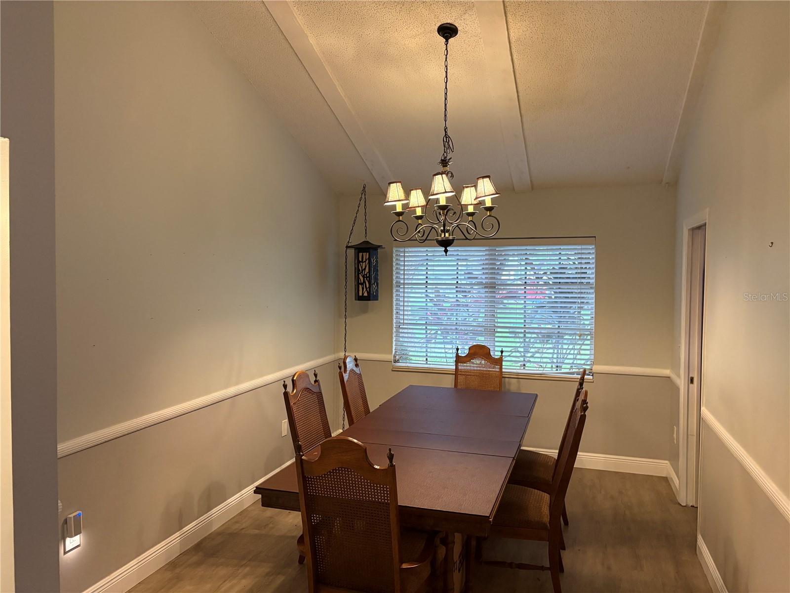 2101 SUNSET POINT RD #2105 — photo 19