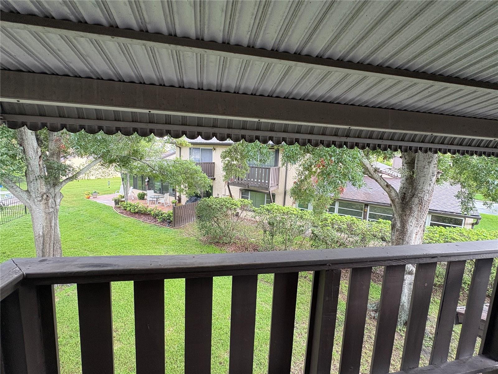 2101 SUNSET POINT RD #2105 — photo 33