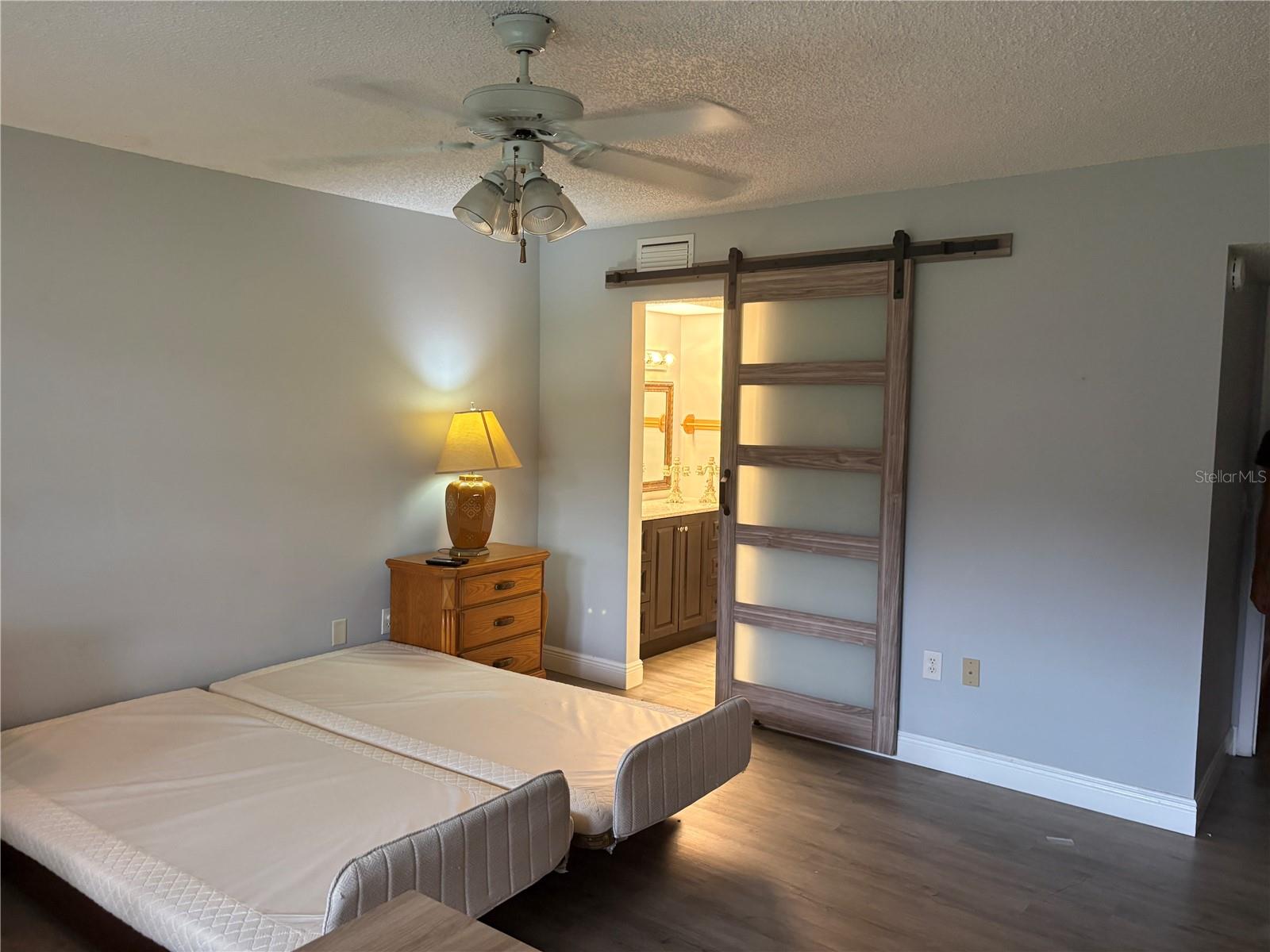 2101 SUNSET POINT RD #2105 — photo 28
