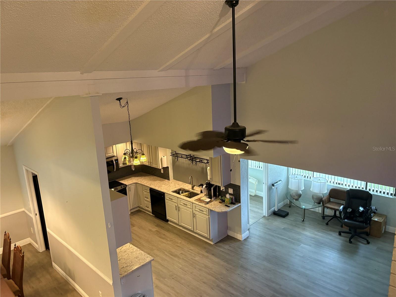 2101 SUNSET POINT RD #2105 — photo 13