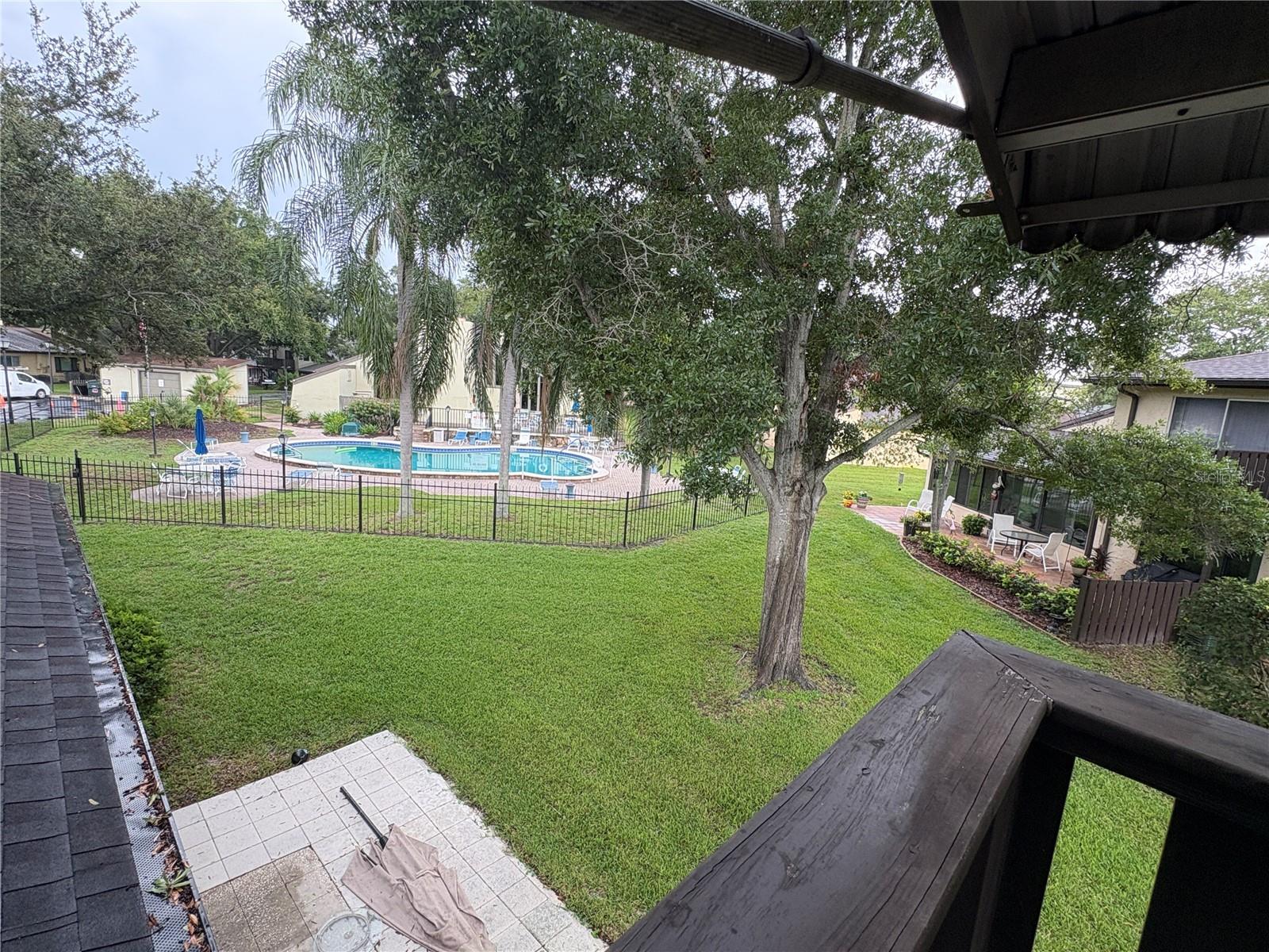 2101 SUNSET POINT RD #2105 — photo 35