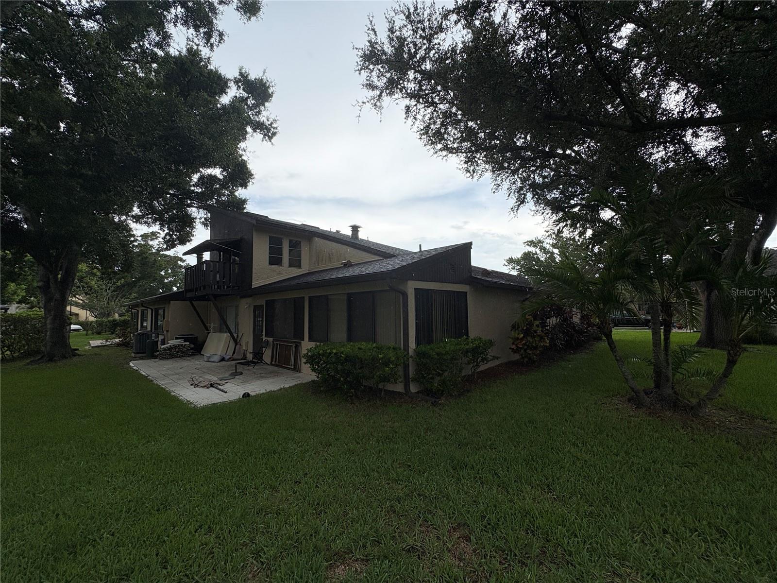 2101 SUNSET POINT RD #2105 — photo 5