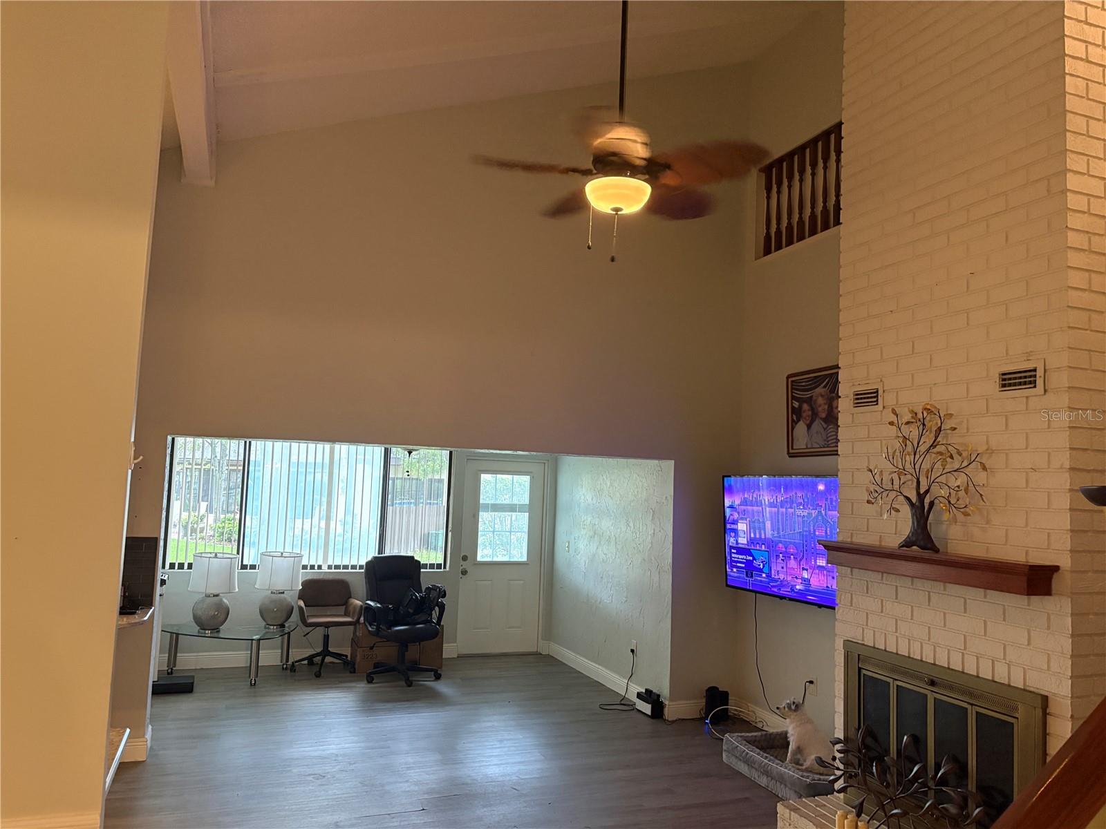 2101 SUNSET POINT RD #2105 — photo 10