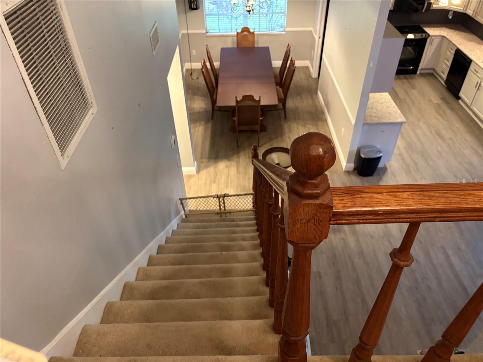 2101 SUNSET POINT RD #2105 — photo 32