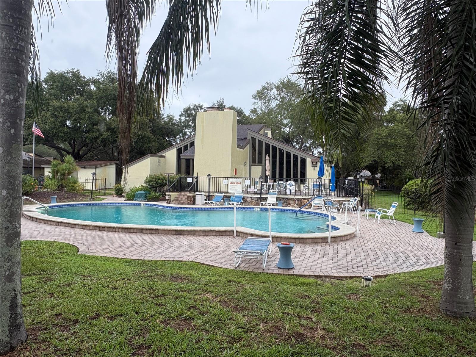 2101 SUNSET POINT RD #2105 — photo 9