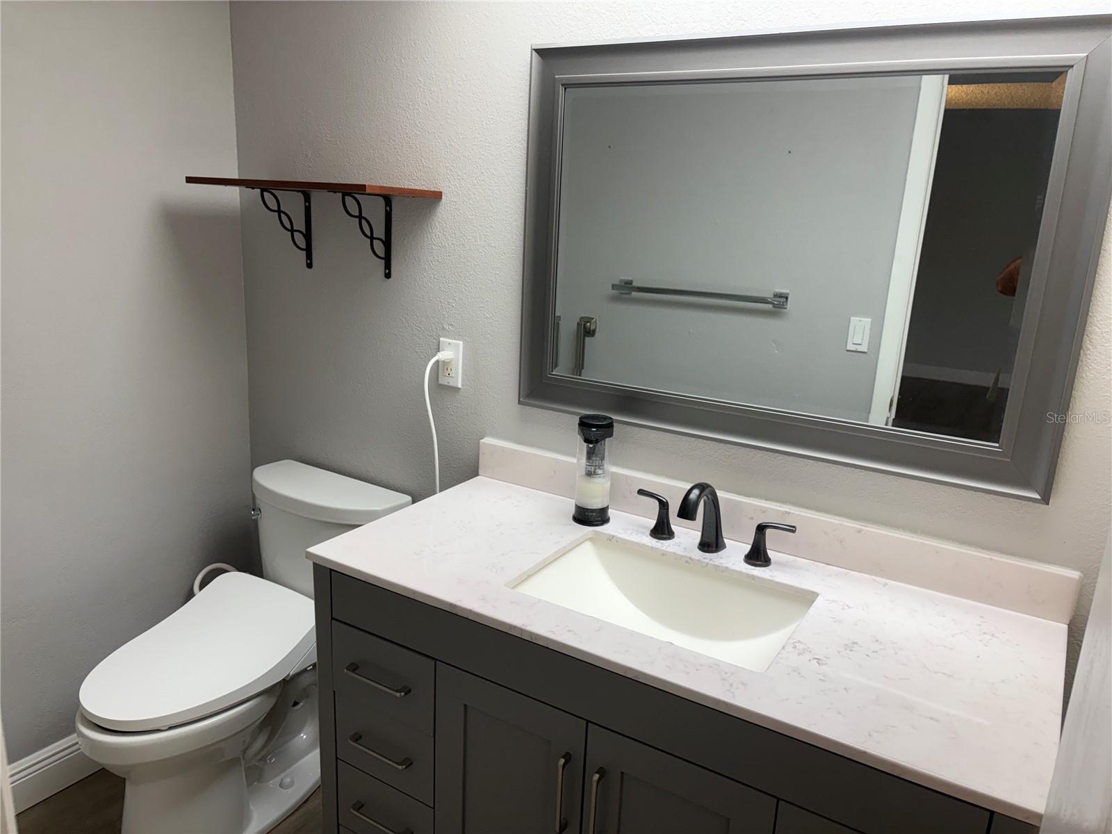 2101 SUNSET POINT RD #2105 — photo 26