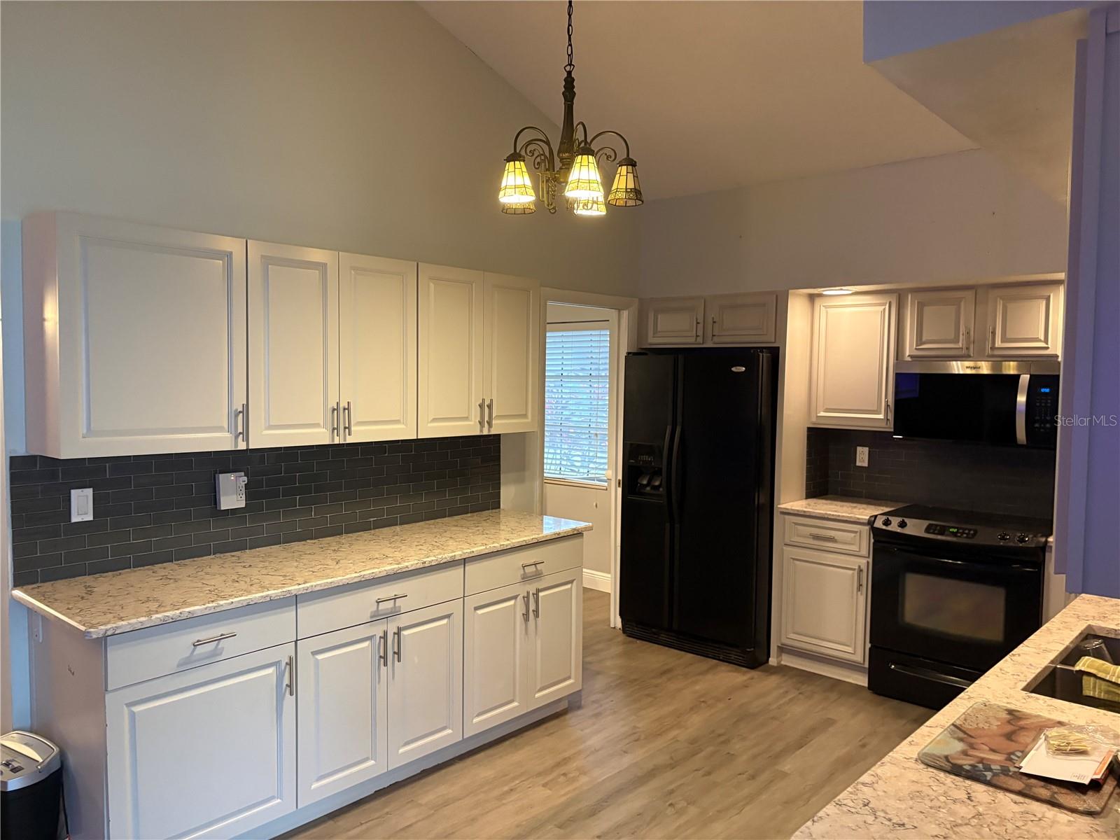 2101 SUNSET POINT RD #2105 — photo 16