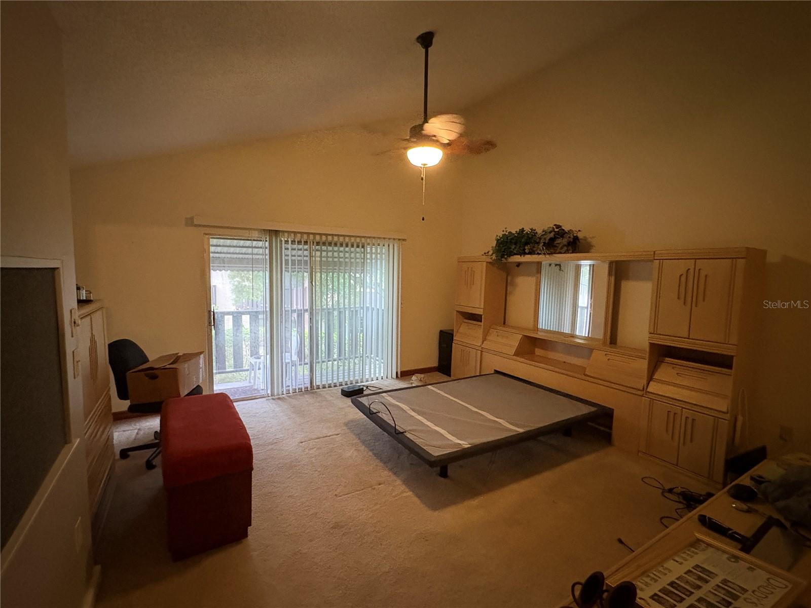 2101 SUNSET POINT RD #2105 — photo 31