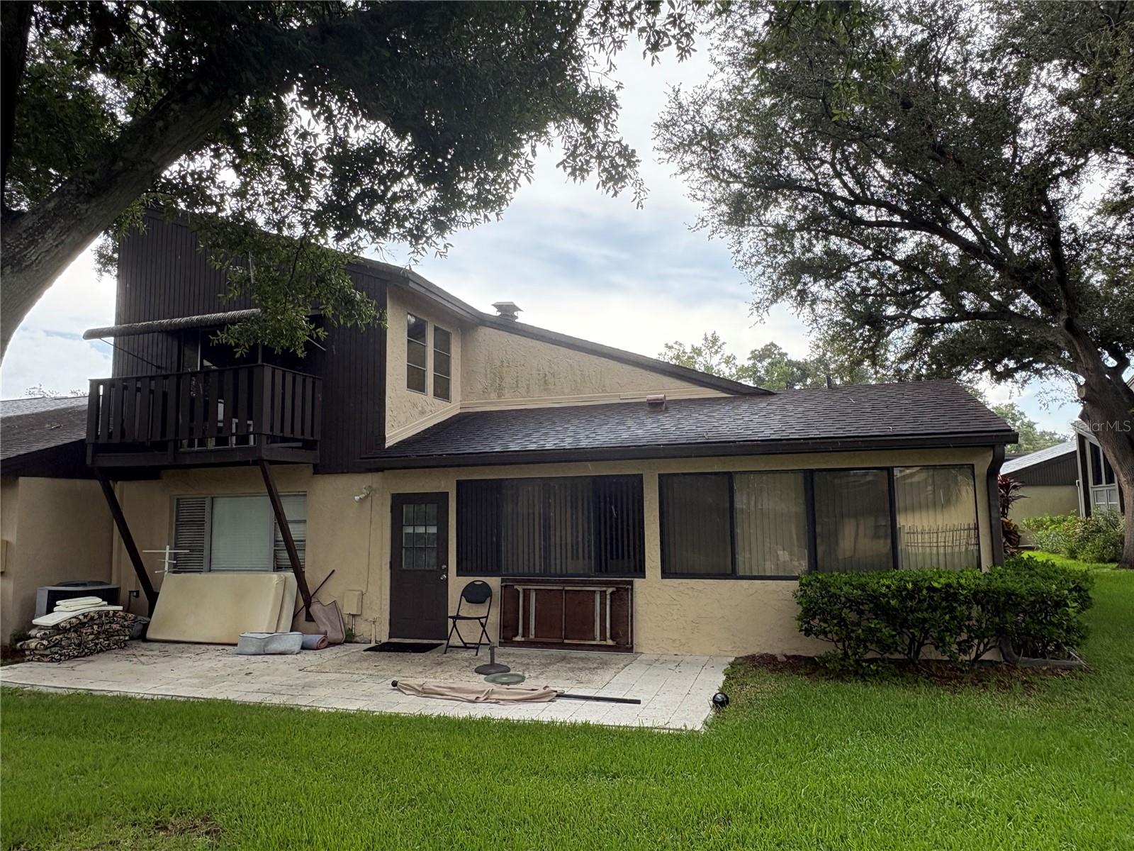 2101 SUNSET POINT RD #2105 — photo 4