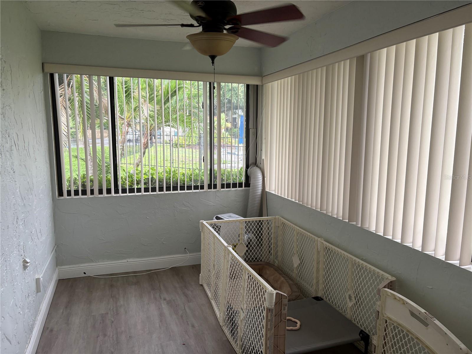 2101 SUNSET POINT RD #2105 — photo 21