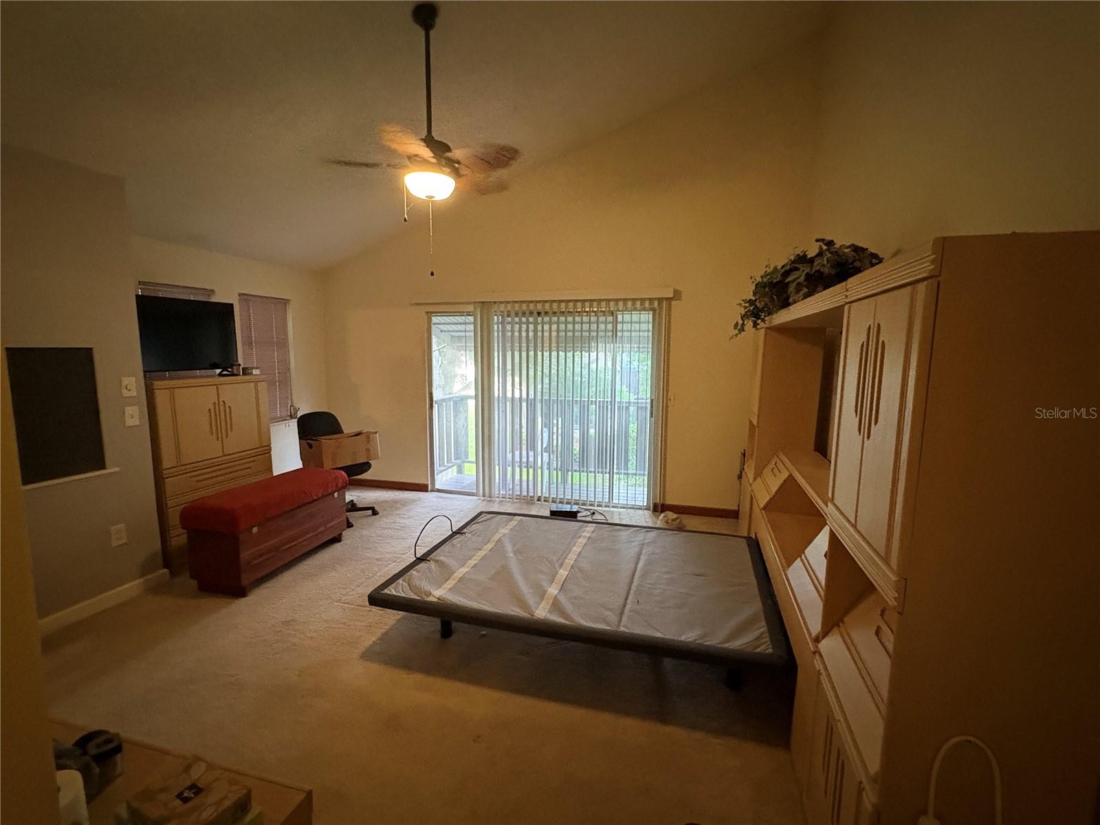 2101 SUNSET POINT RD #2105 — photo 30