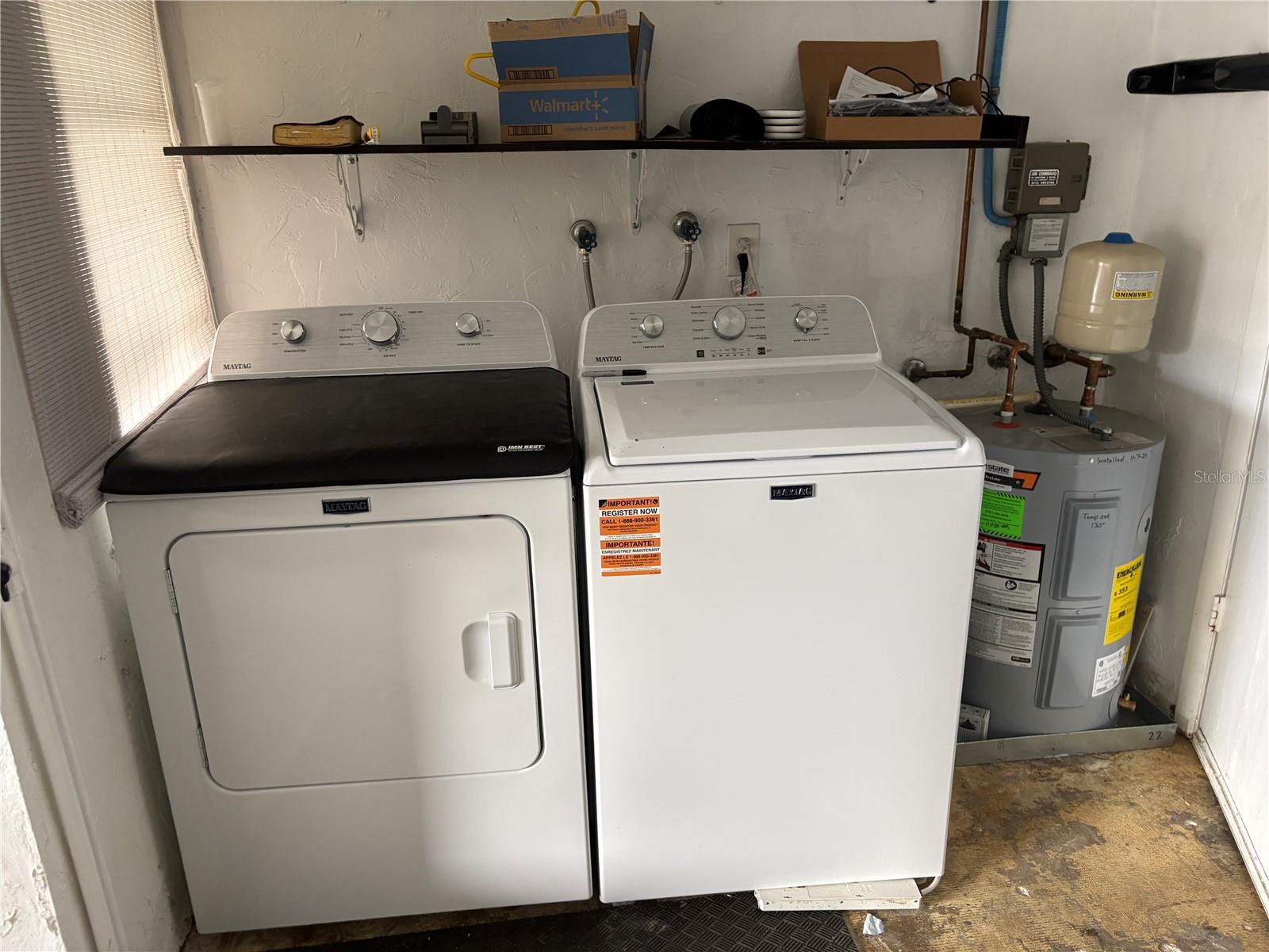 2101 SUNSET POINT RD #2105 — photo 36