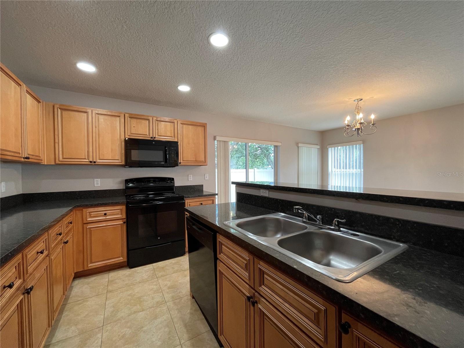 10815 GREAT CARLISLE CT — photo 6