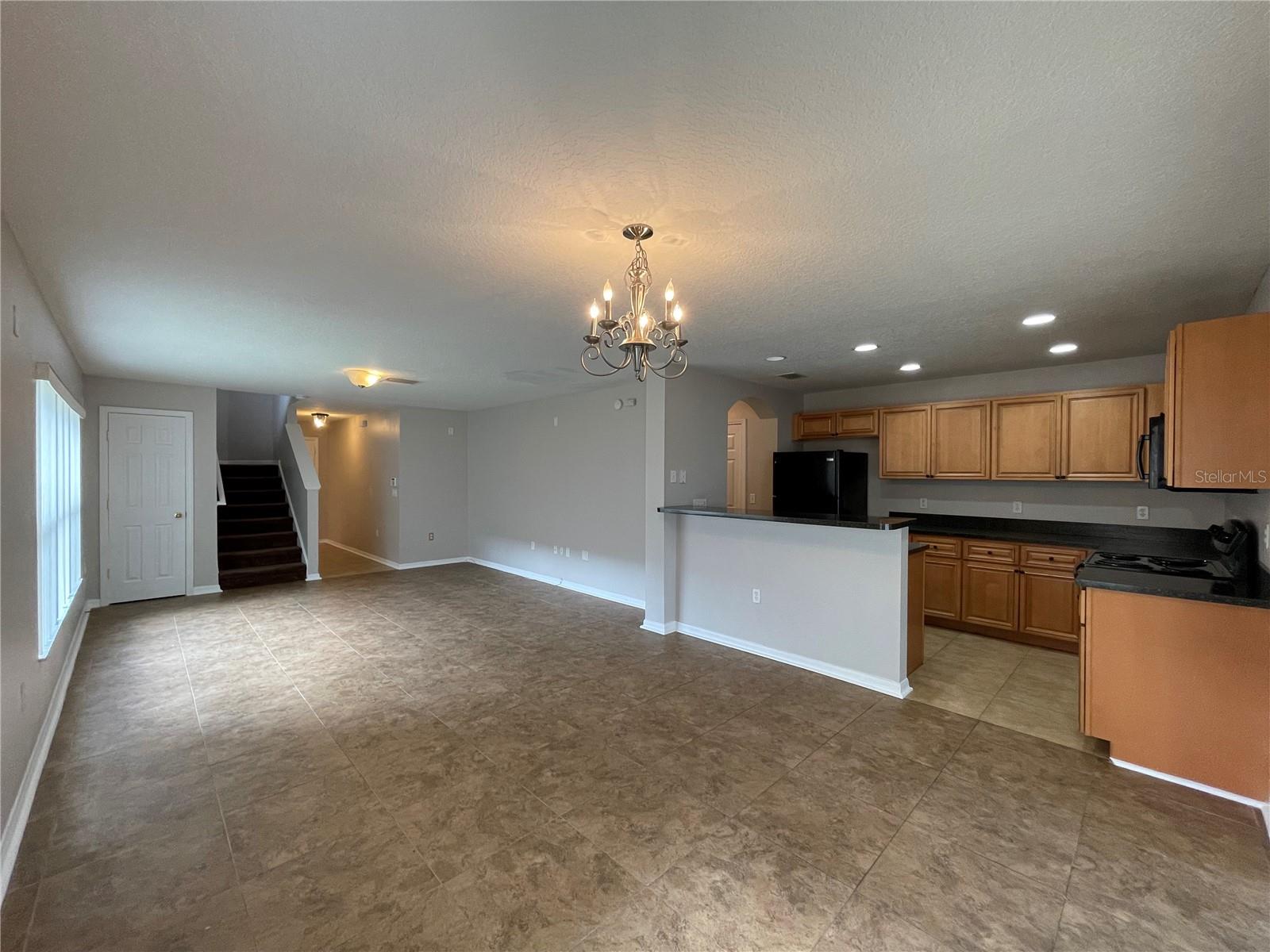 10815 GREAT CARLISLE CT — photo 4