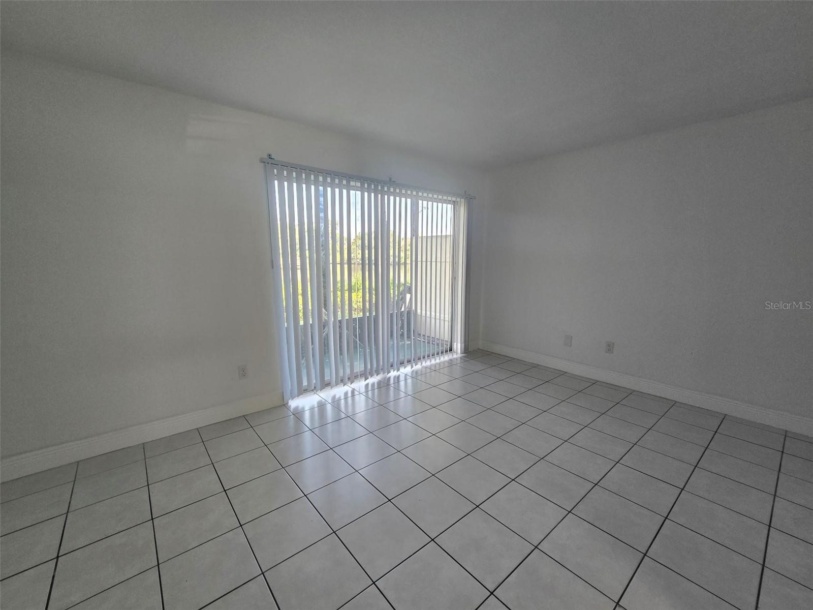 9009 TUDOR DR #G107 — photo 10