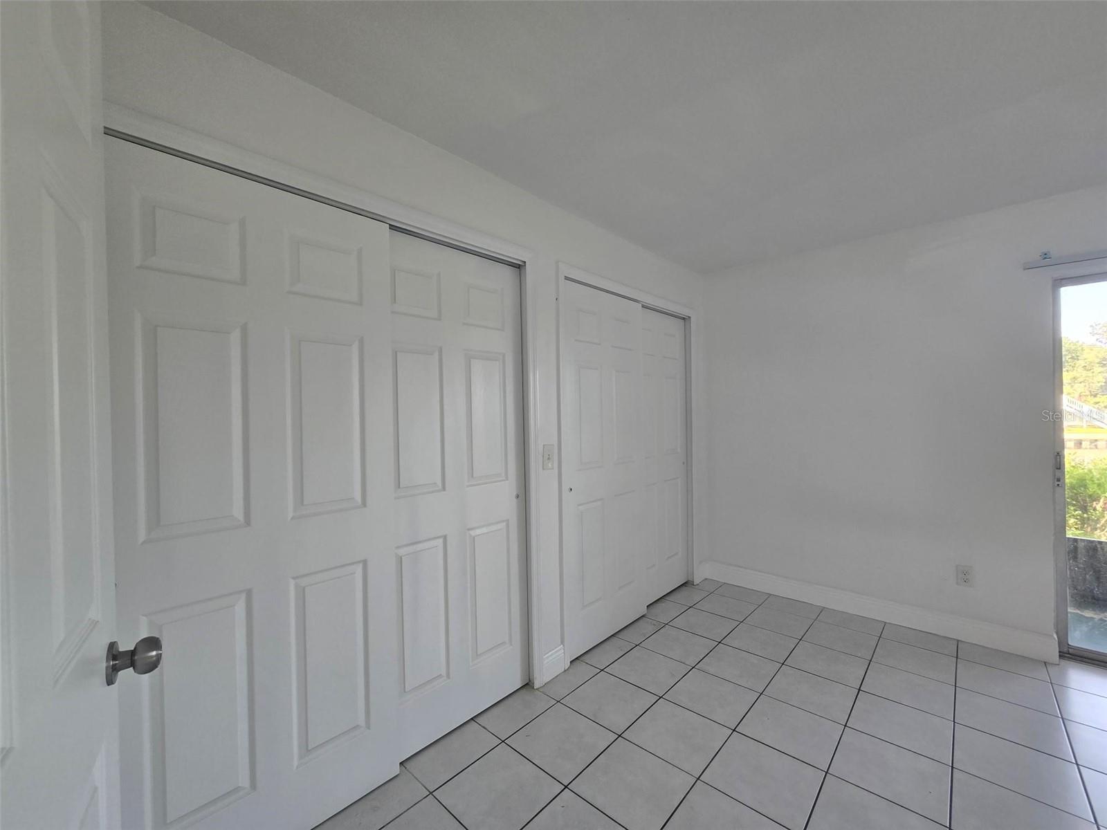 9009 TUDOR DR #G107 — photo 11
