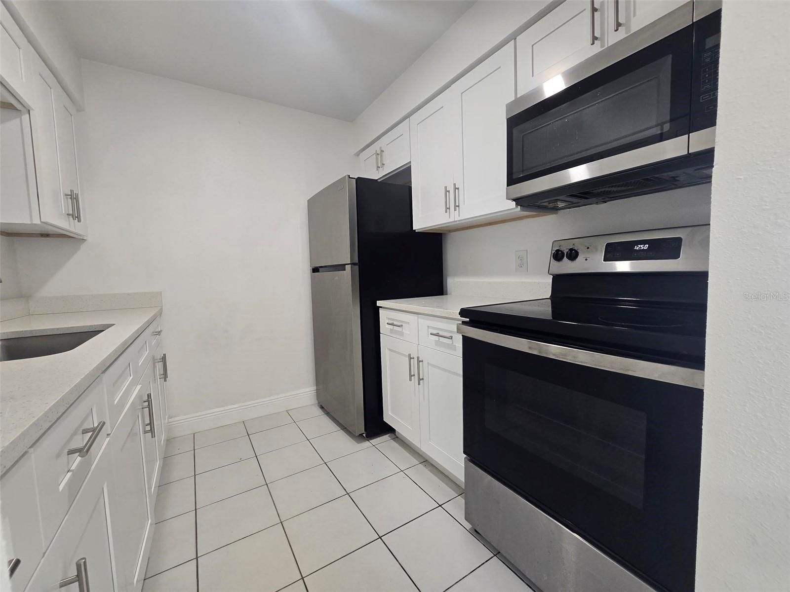 9009 TUDOR DR #G107 — photo 8