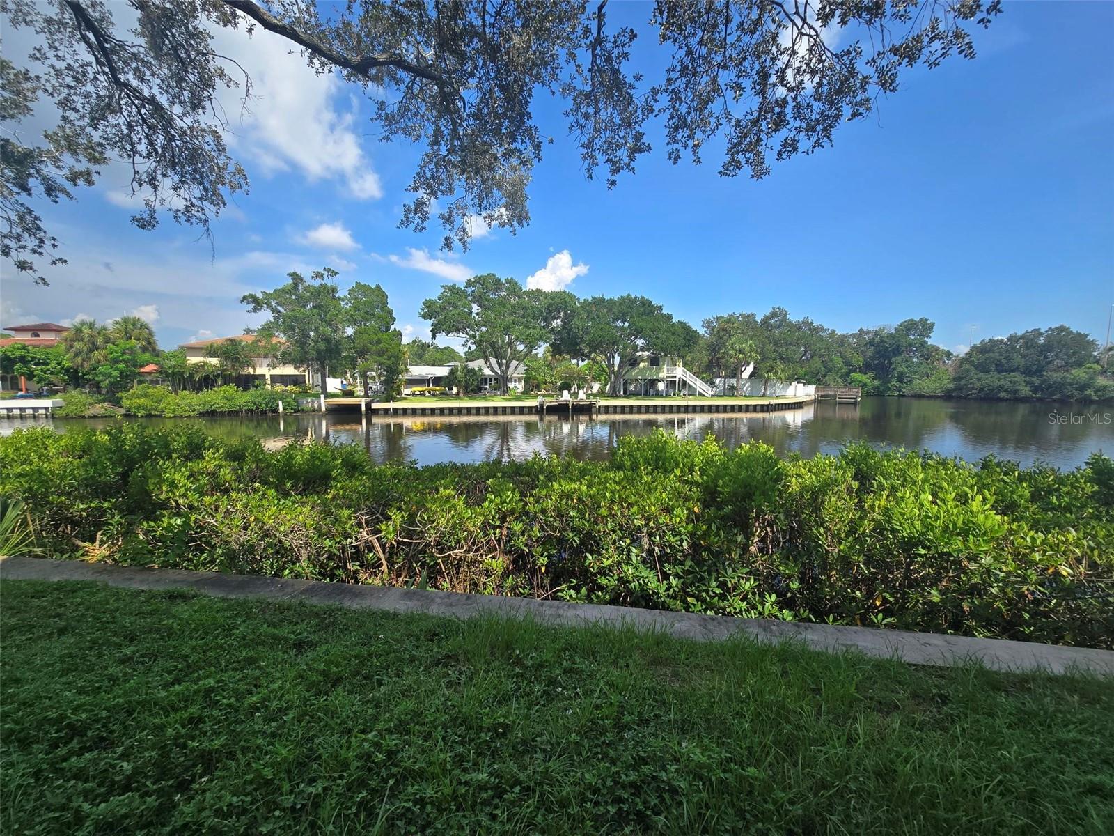 9009 TUDOR DR #G107 — photo 13
