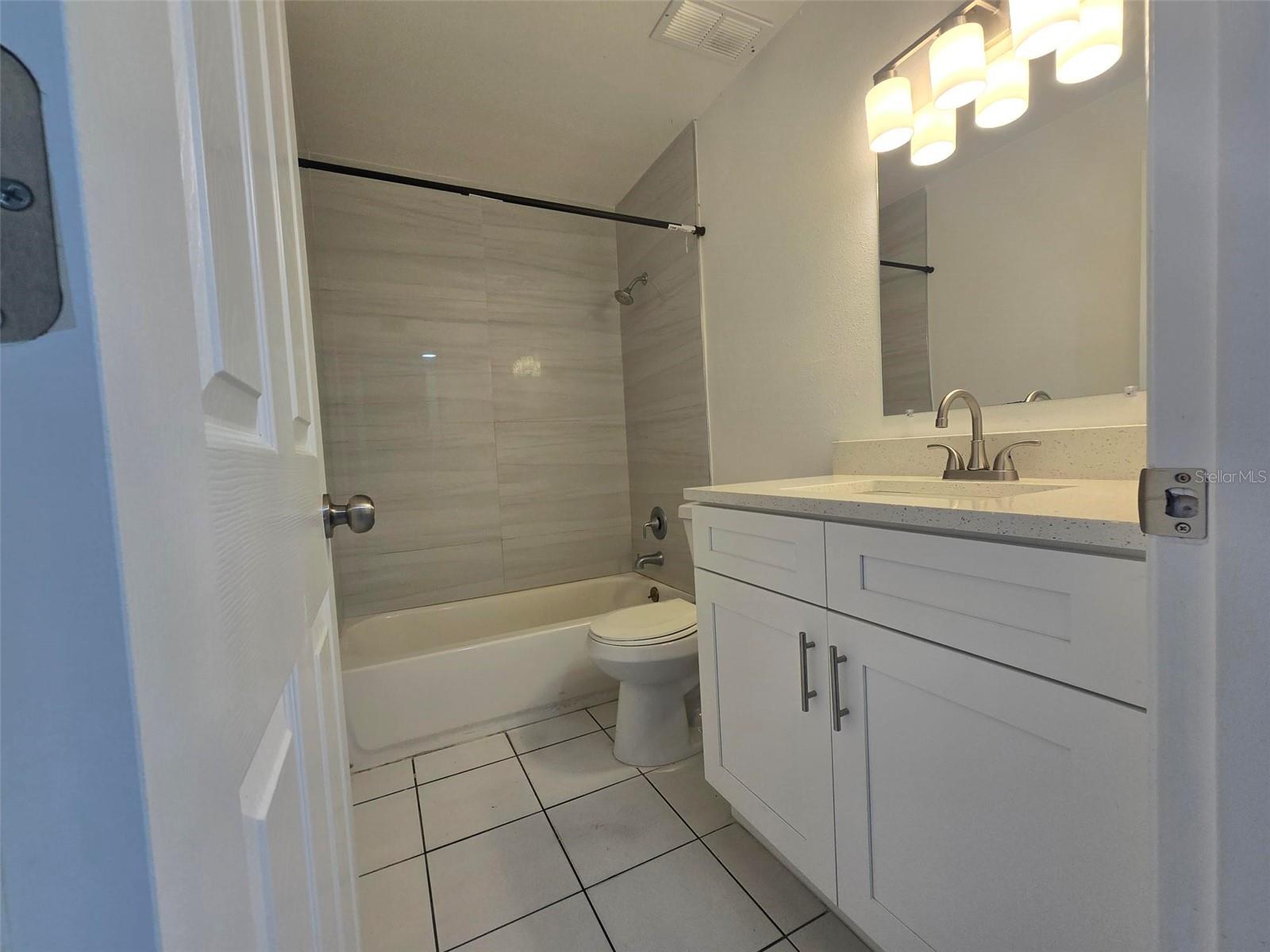 9009 TUDOR DR #G107 — photo 12