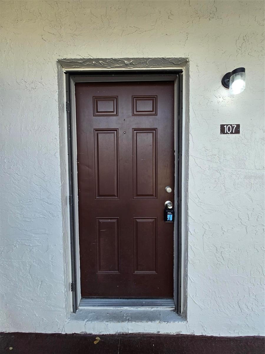 9009 TUDOR DR #G107 — photo 3