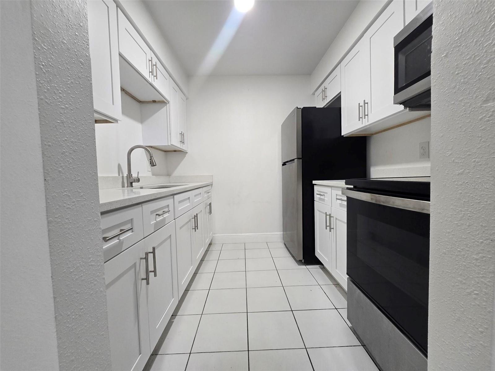 9009 TUDOR DR #G107 — photo 6