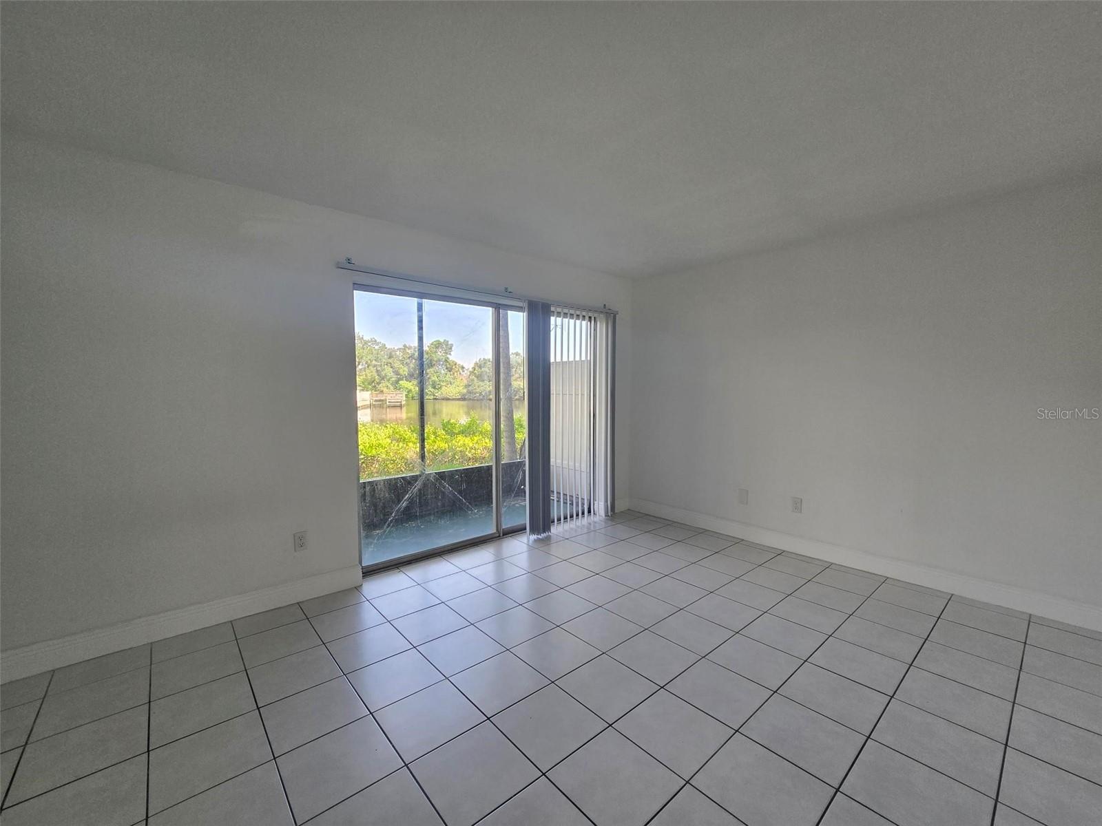 9009 TUDOR DR #G107 — photo 9