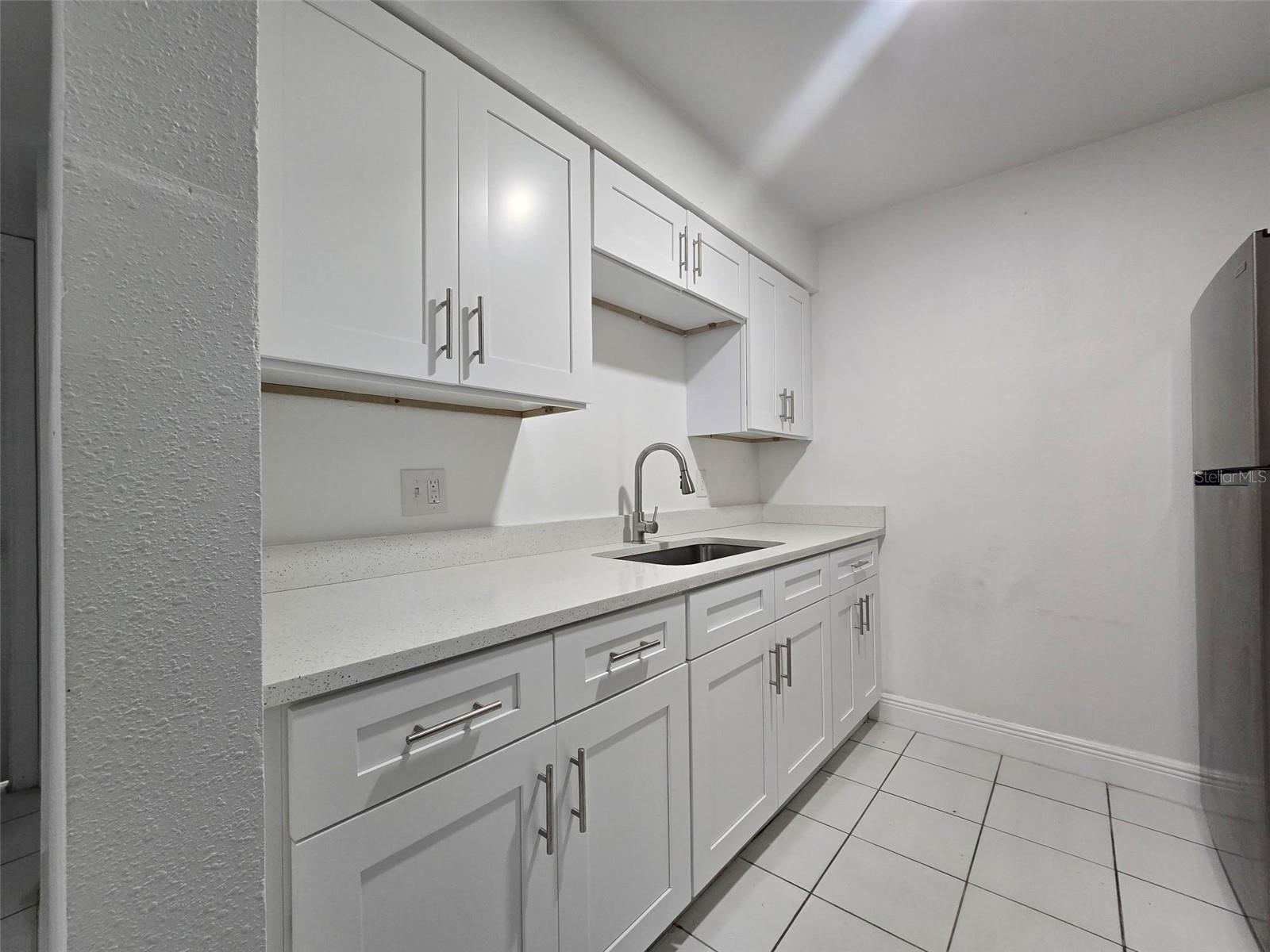9009 TUDOR DR #G107 — photo 7