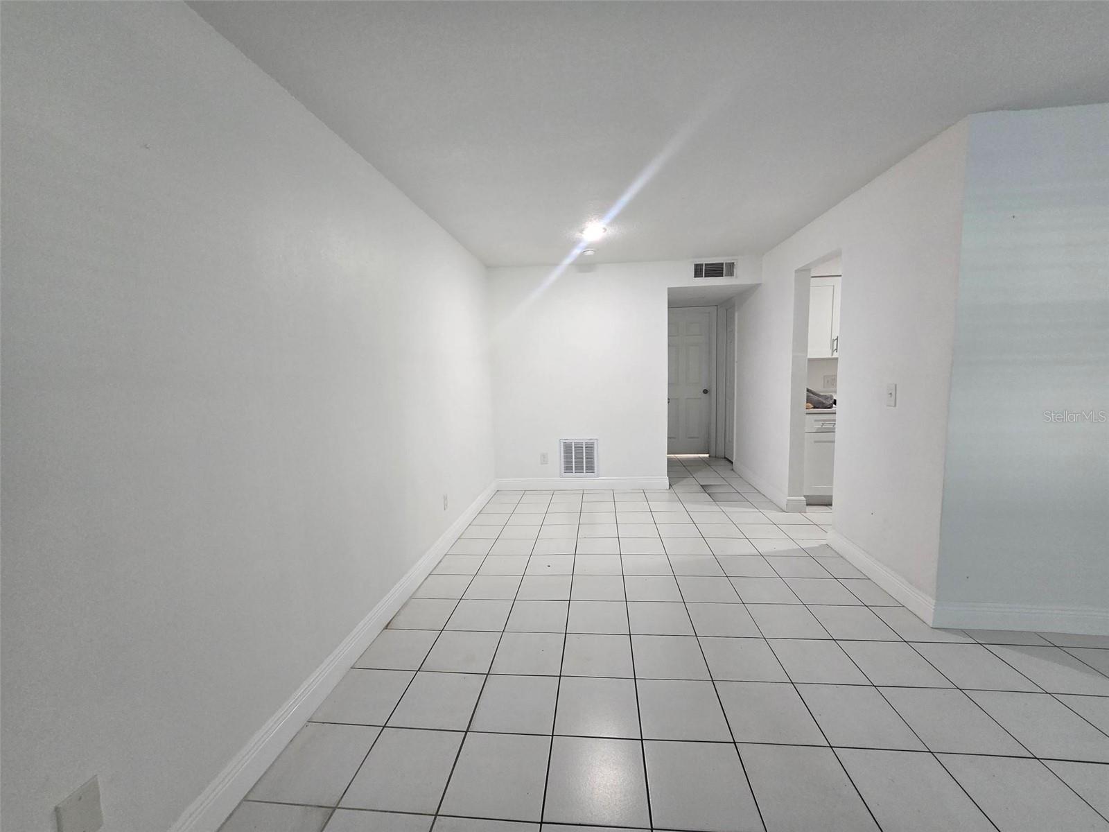 9009 TUDOR DR #G107 — photo 4