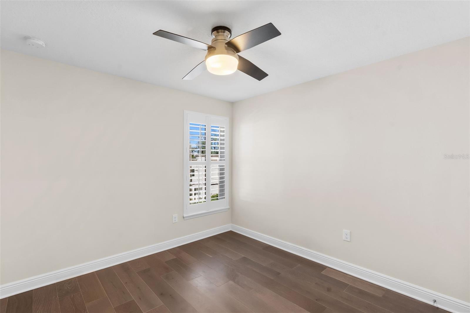 404 S MELVILLE AVE #4 — photo 38