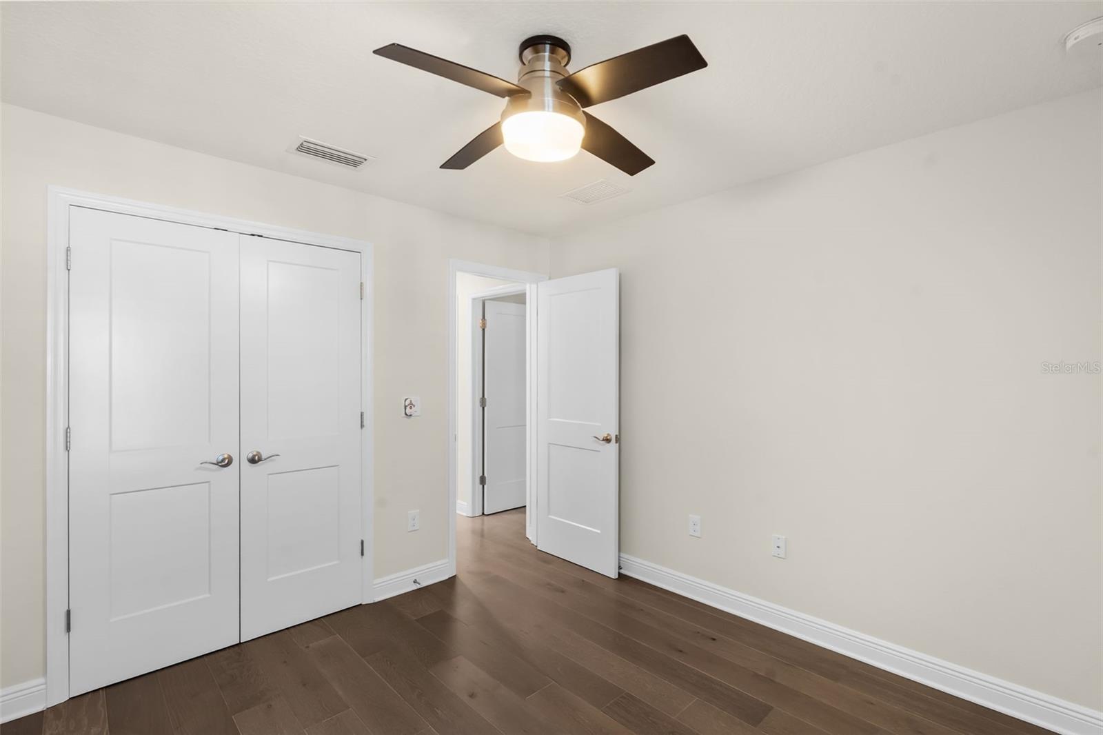 404 S MELVILLE AVE #4 — photo 39