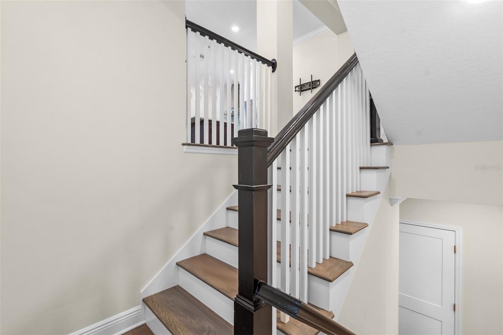 404 S MELVILLE AVE #4 — photo 23
