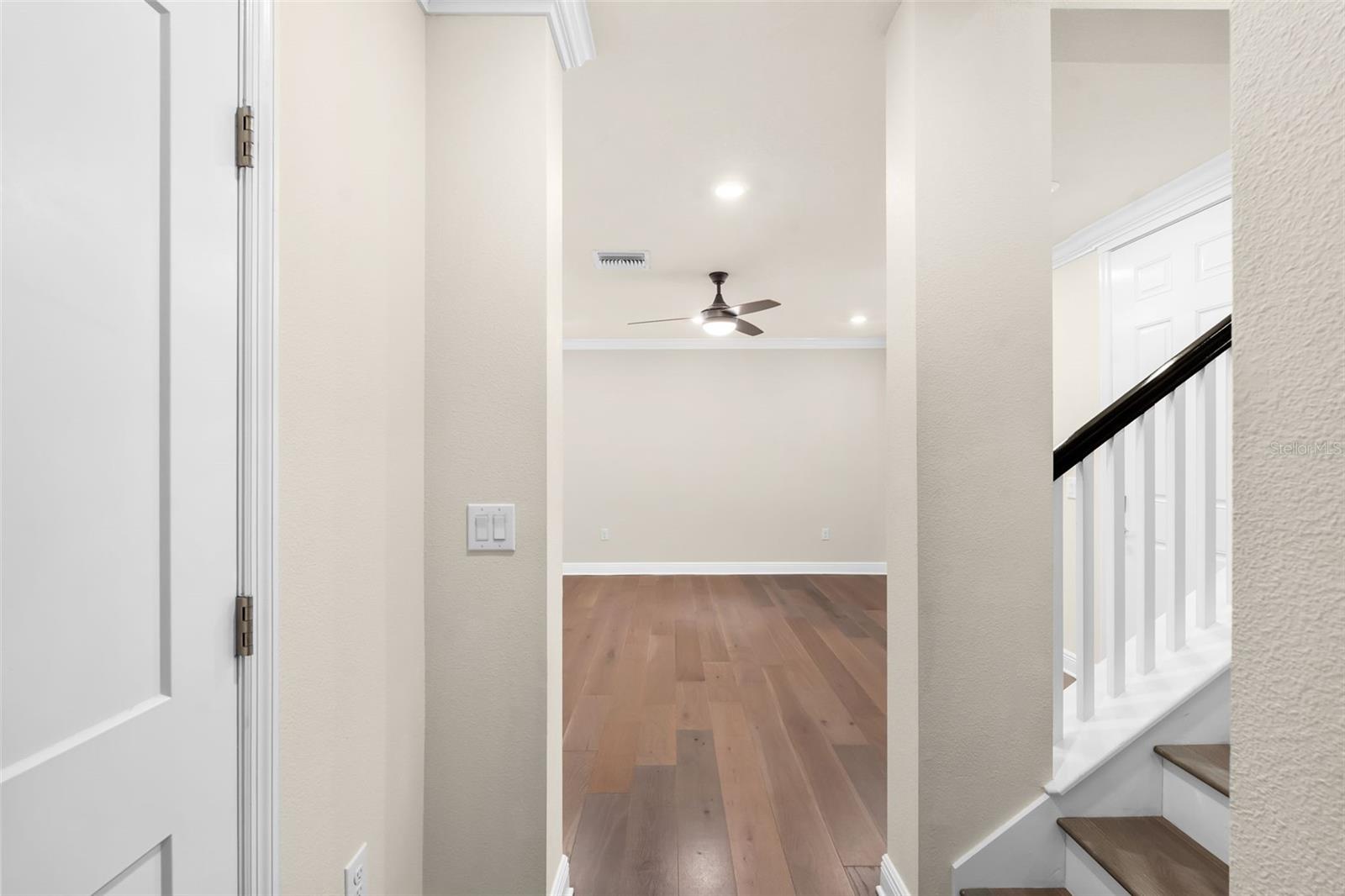404 S MELVILLE AVE #4 — photo 11