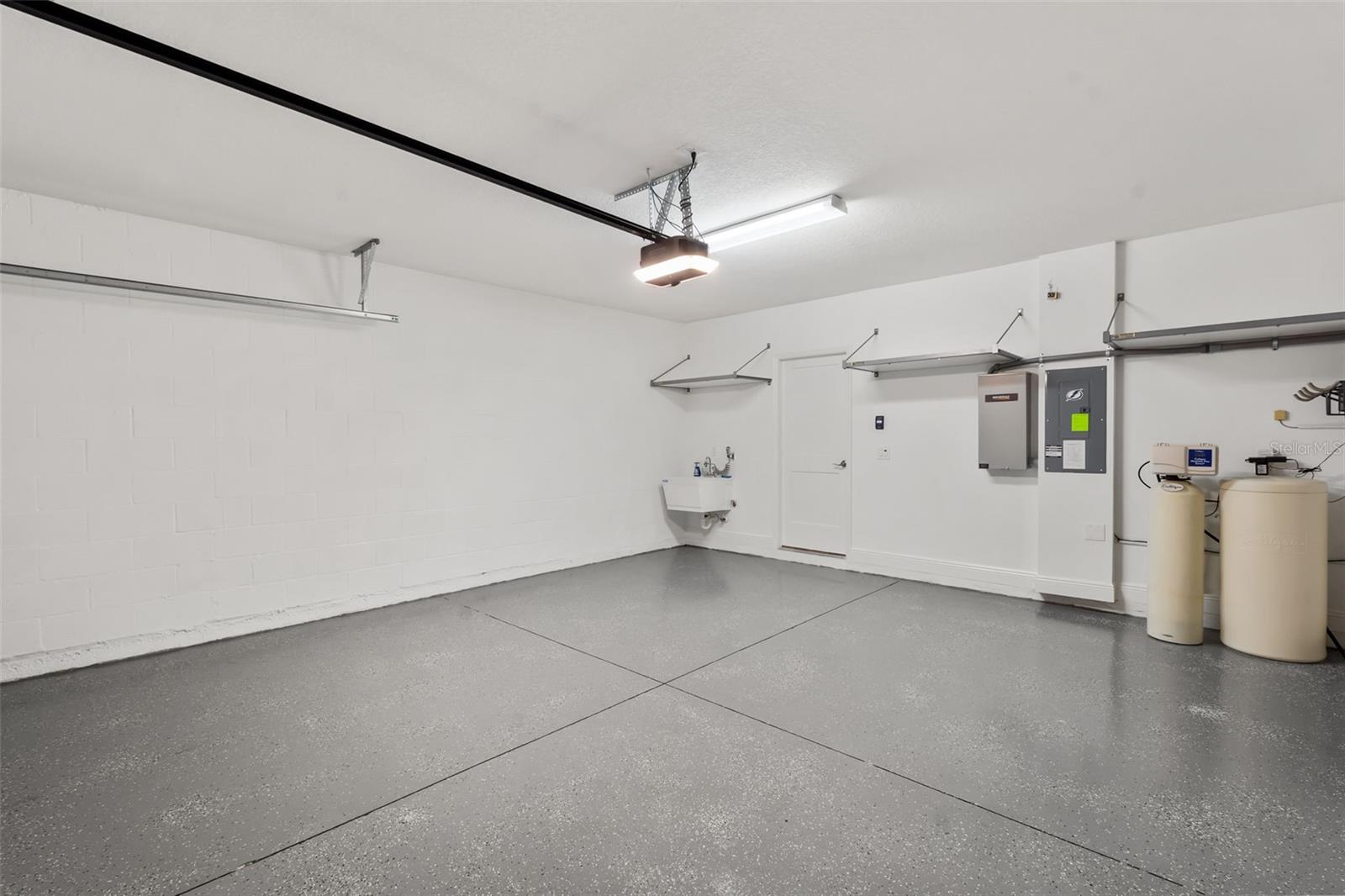 404 S MELVILLE AVE #4 — photo 41