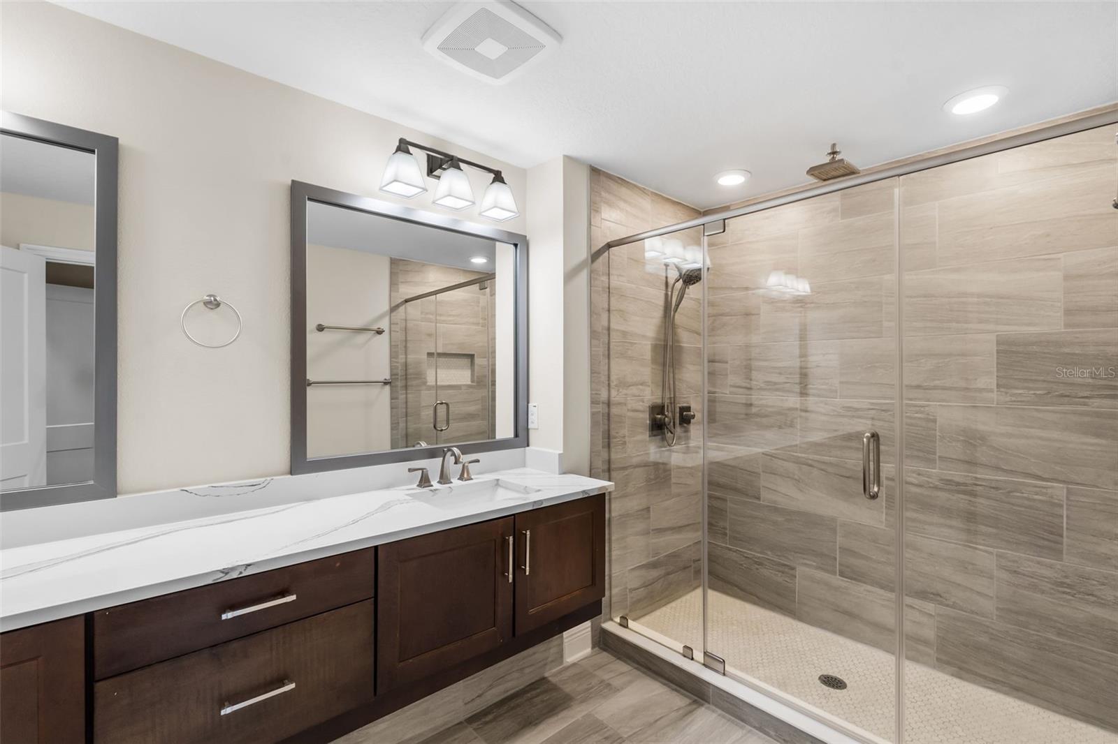 404 S MELVILLE AVE #4 — photo 21