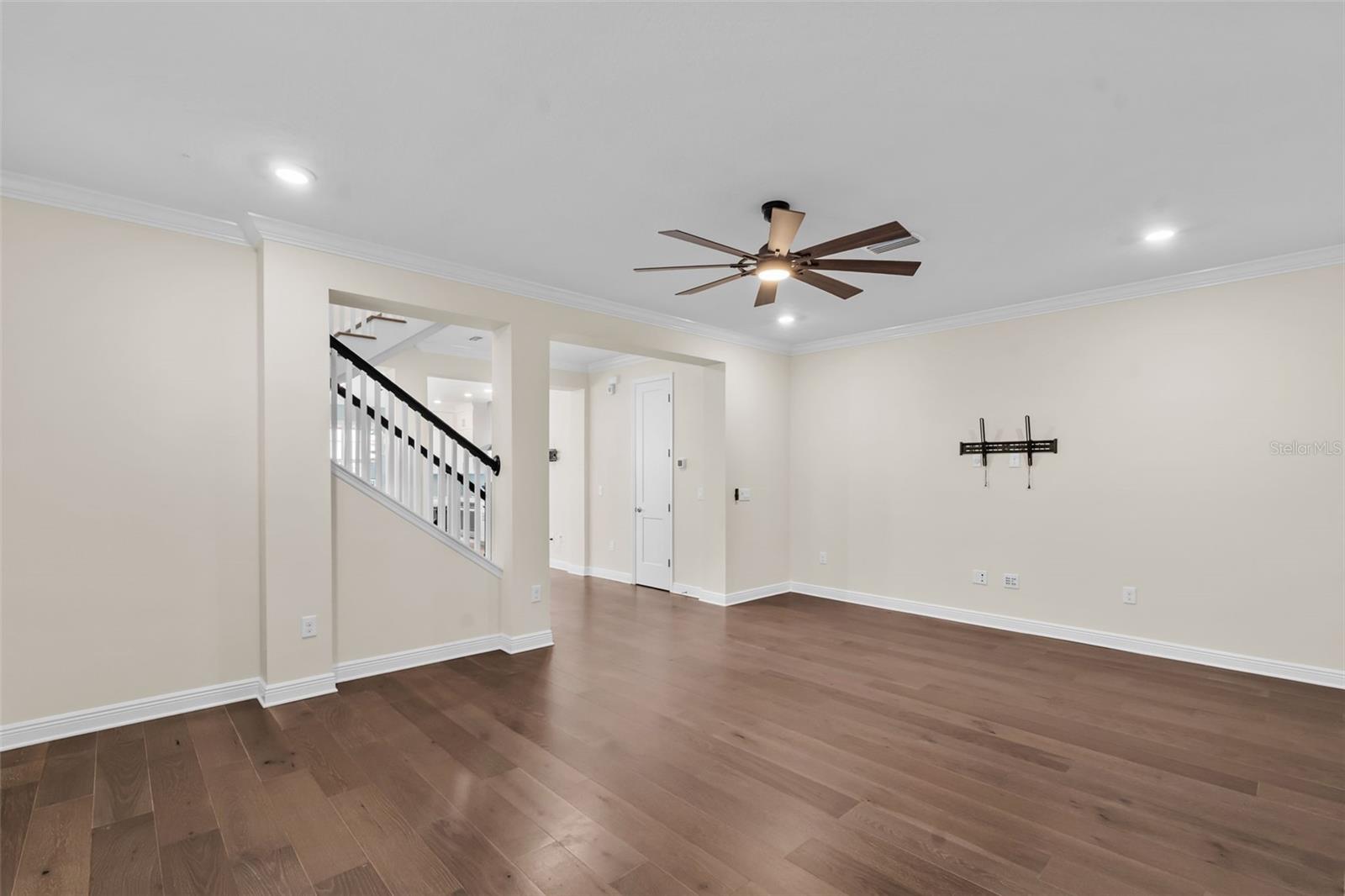 404 S MELVILLE AVE #4 — photo 6