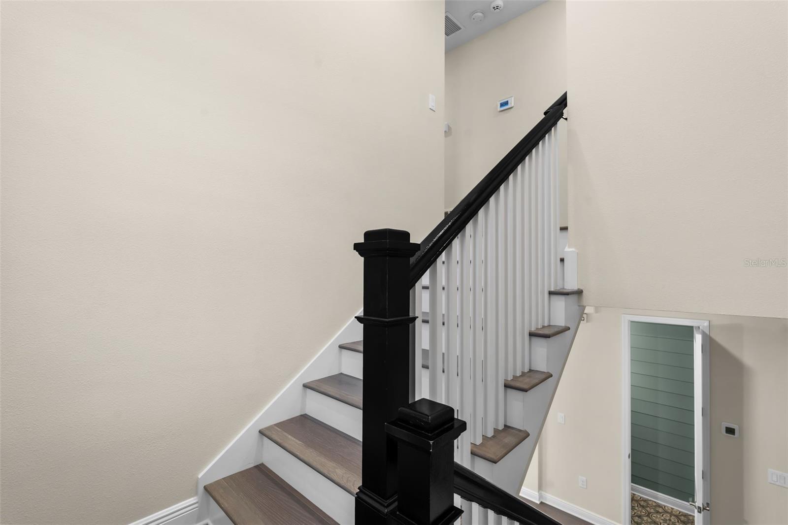 404 S MELVILLE AVE #4 — photo 28