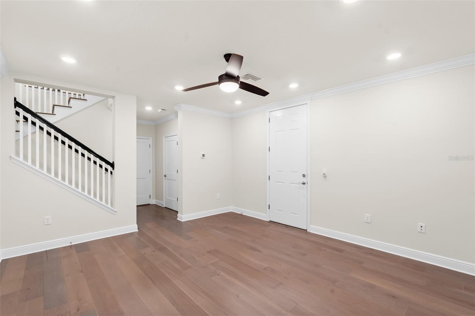 404 S MELVILLE AVE #4 — photo 9