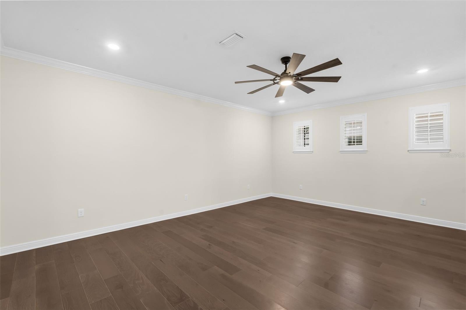 404 S MELVILLE AVE #4 — photo 7