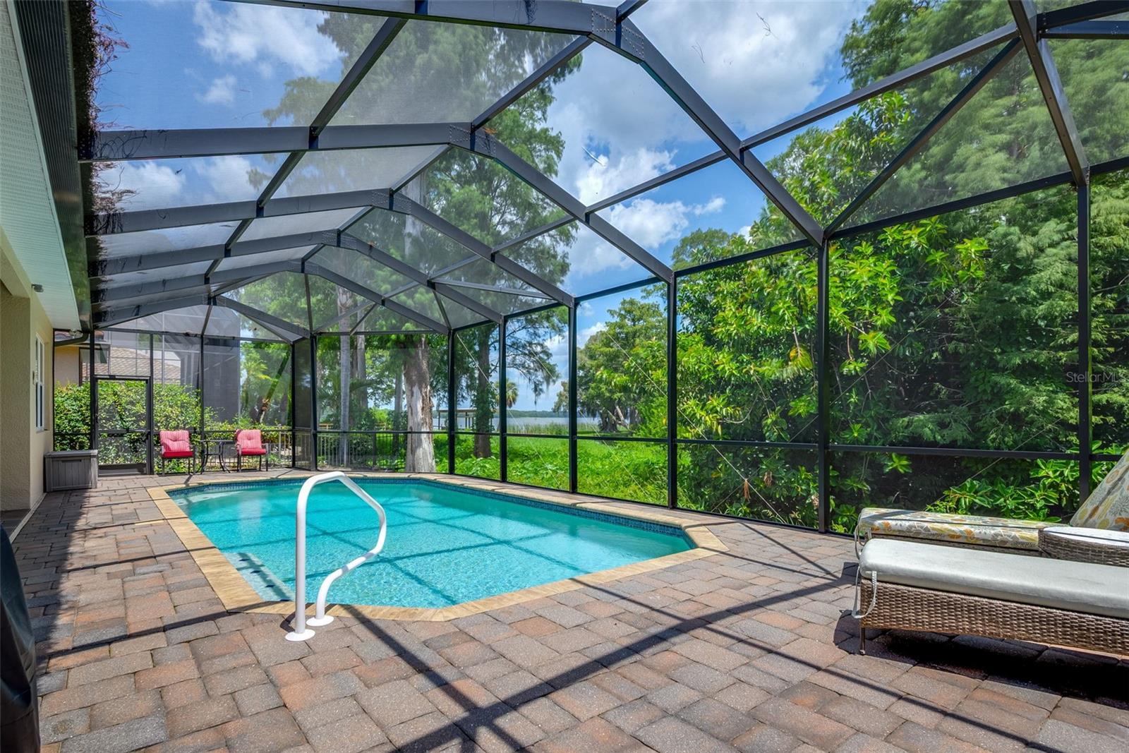 2622 GRAND LAKESIDE DR — photo 33