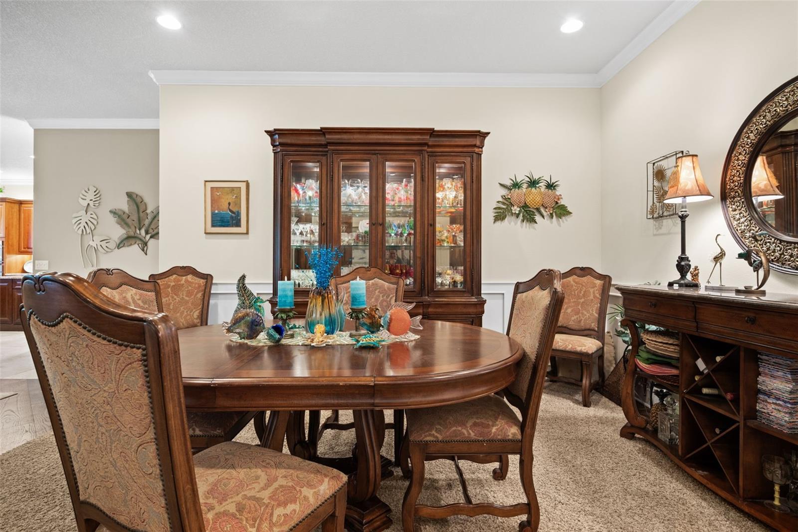 2622 GRAND LAKESIDE DR — photo 10